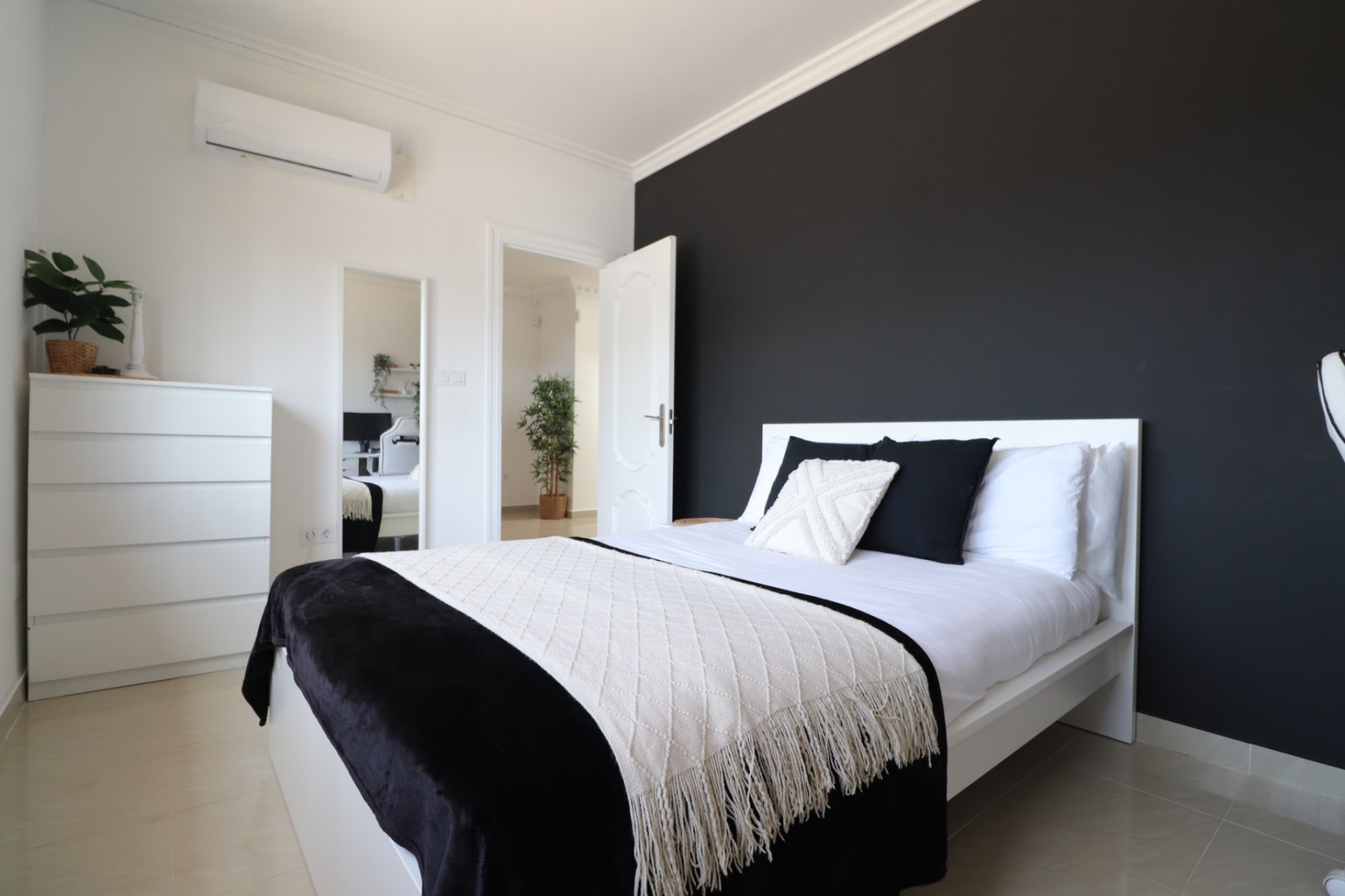 La Revente - Villa - Algorfa - Lomas de La Juliana
