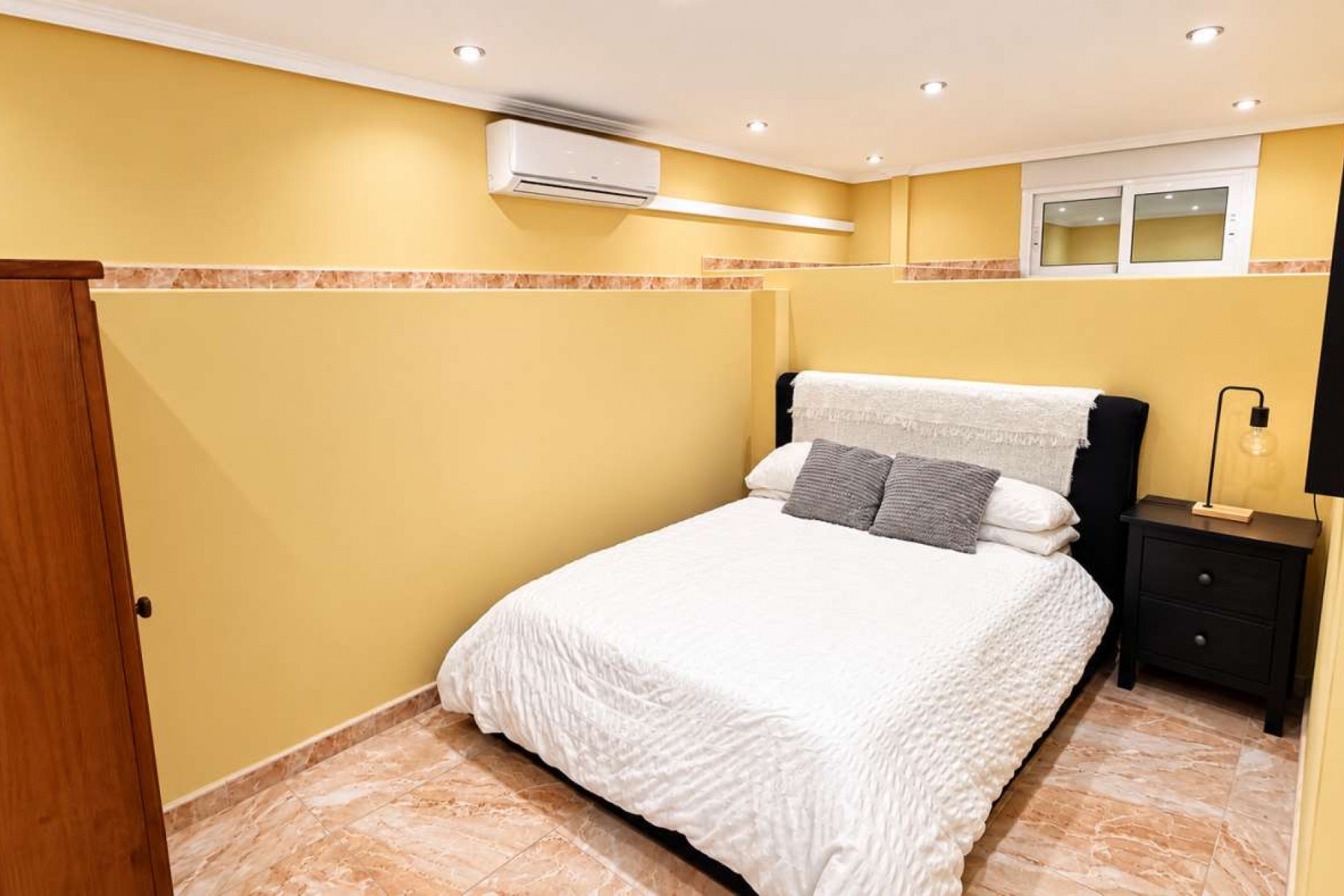 La Revente - Villa - Algorfa - Montemar - Montemar