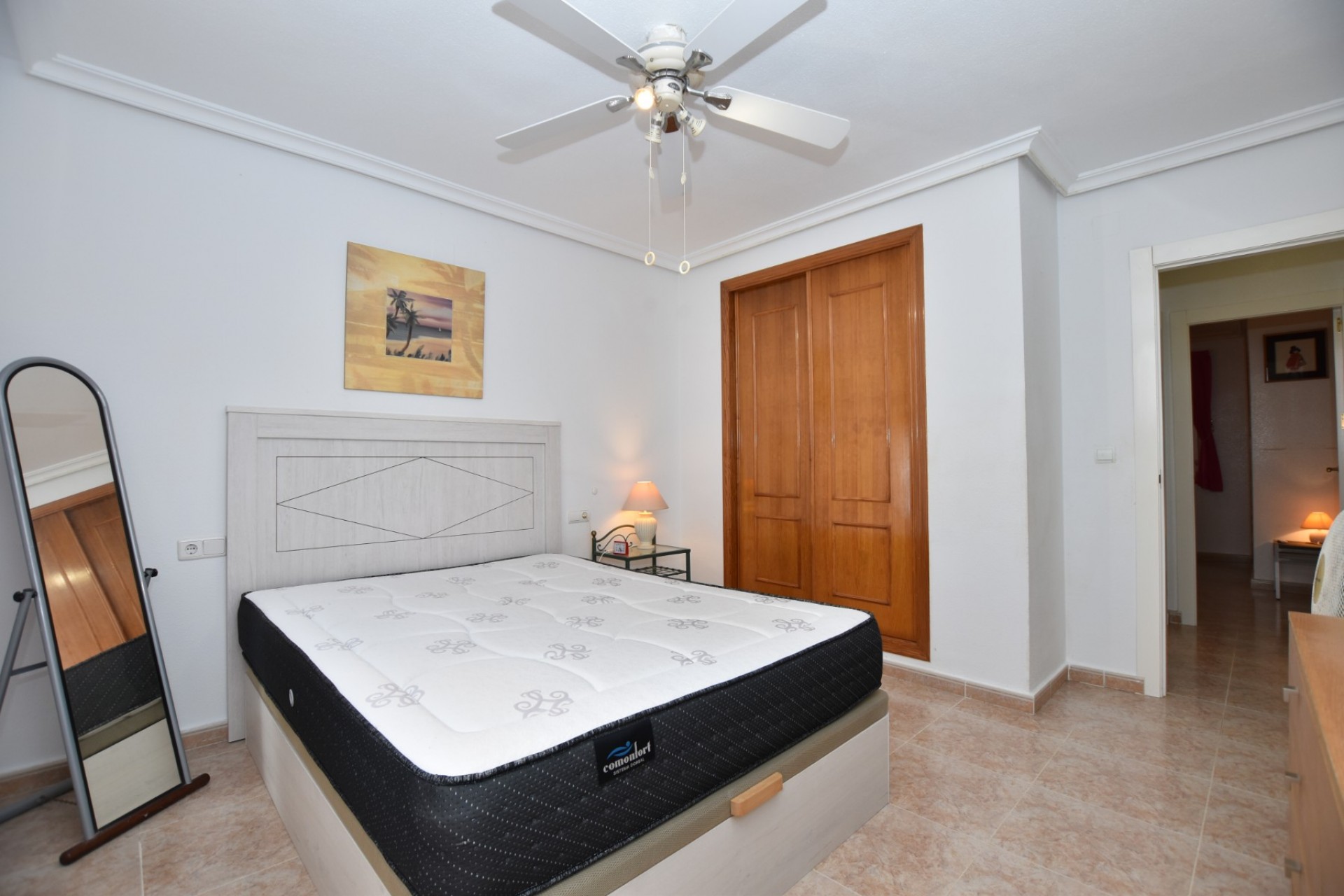 La Revente - Villa - Algorfa - Montemar