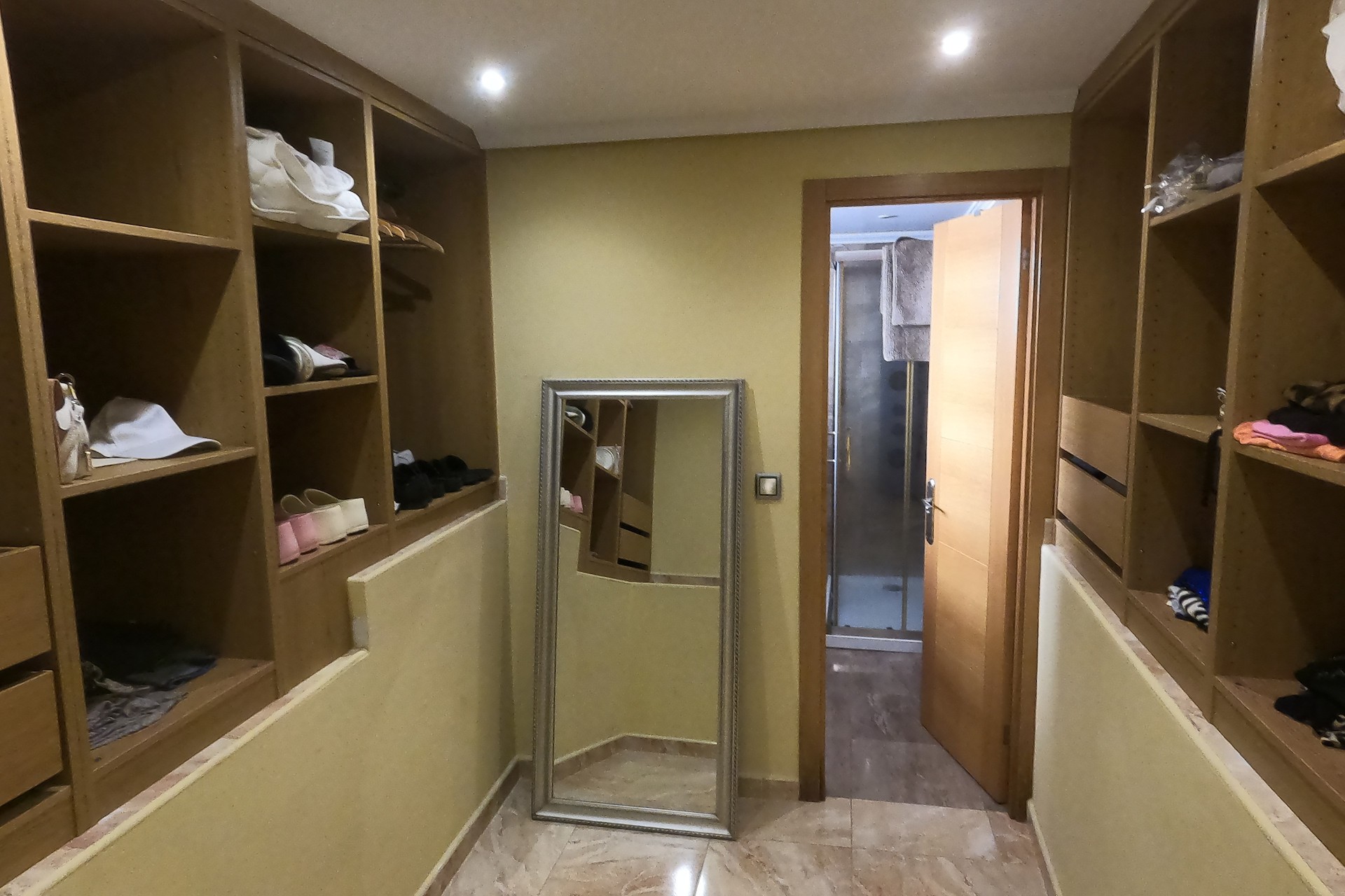 La Revente - Villa - Algorfa - Montemar