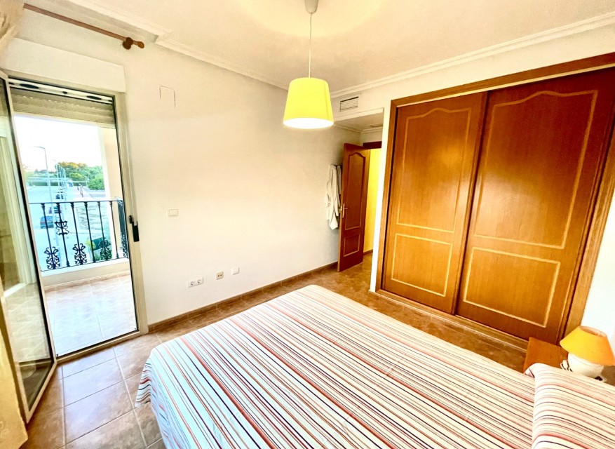 La Revente - Villa - Almoradi - Almoradi - Ville
