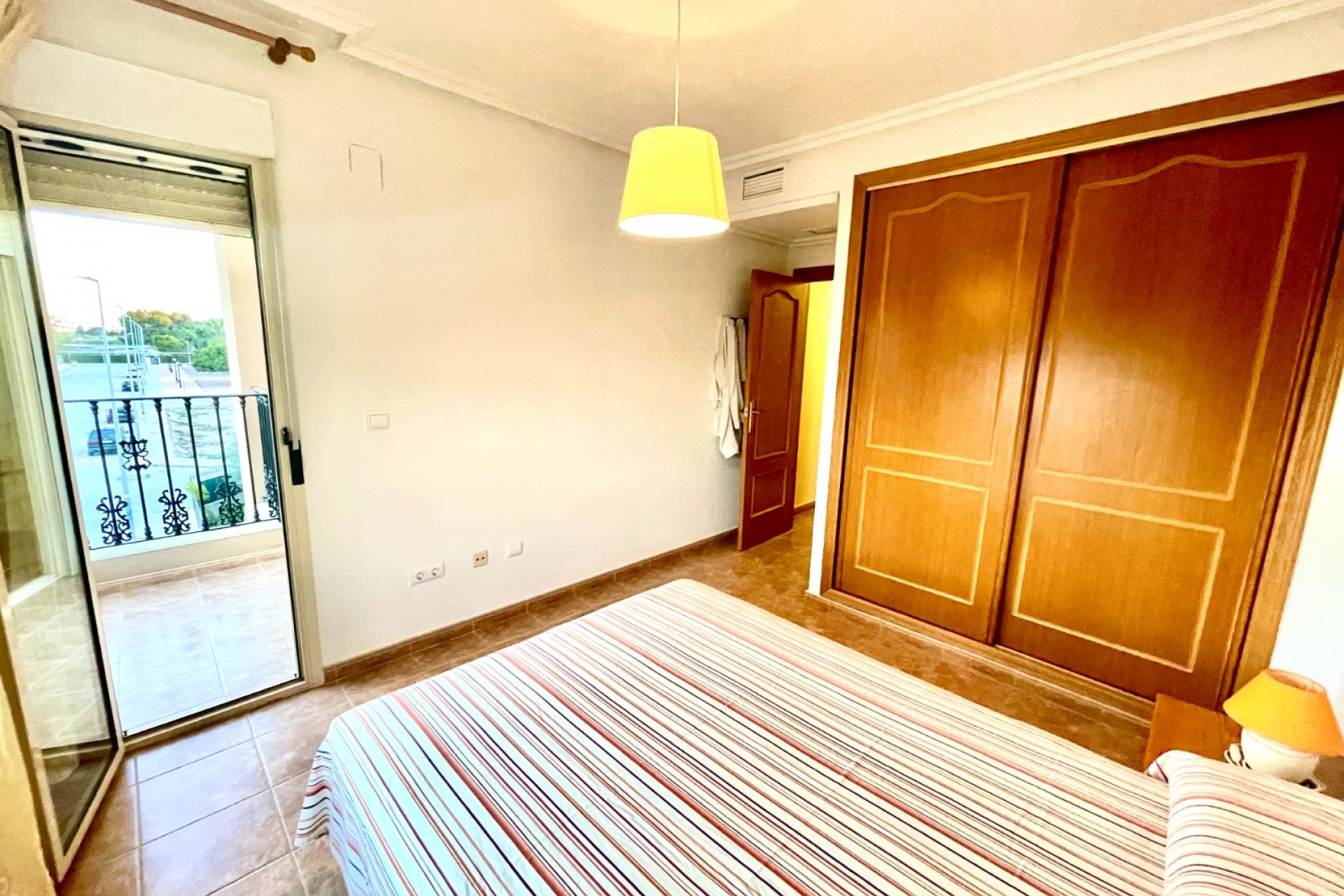 La Revente - Villa - Almoradi - Almoradi - Ville