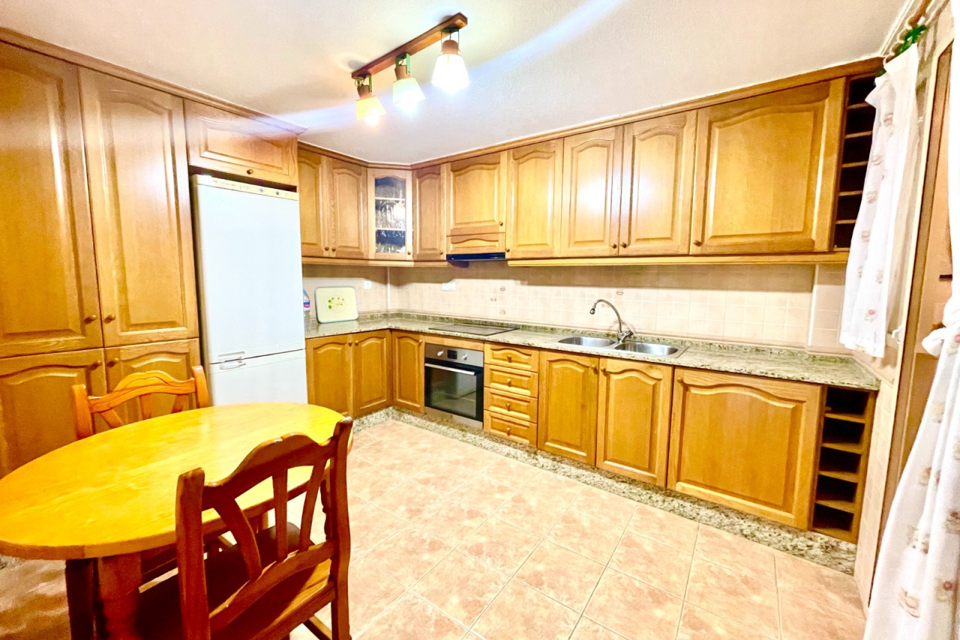 La Revente - Villa - Almoradi - Almoradi - Ville