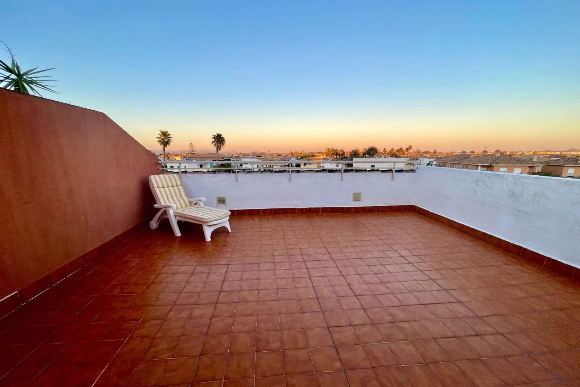 La Revente - Villa - Almoradi - Almoradi - Ville