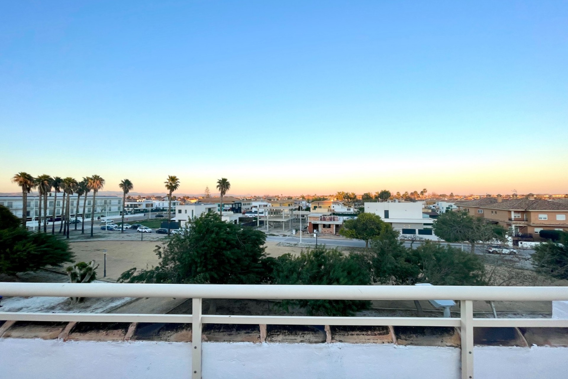 La Revente - Villa - Almoradi - Almoradi - Ville