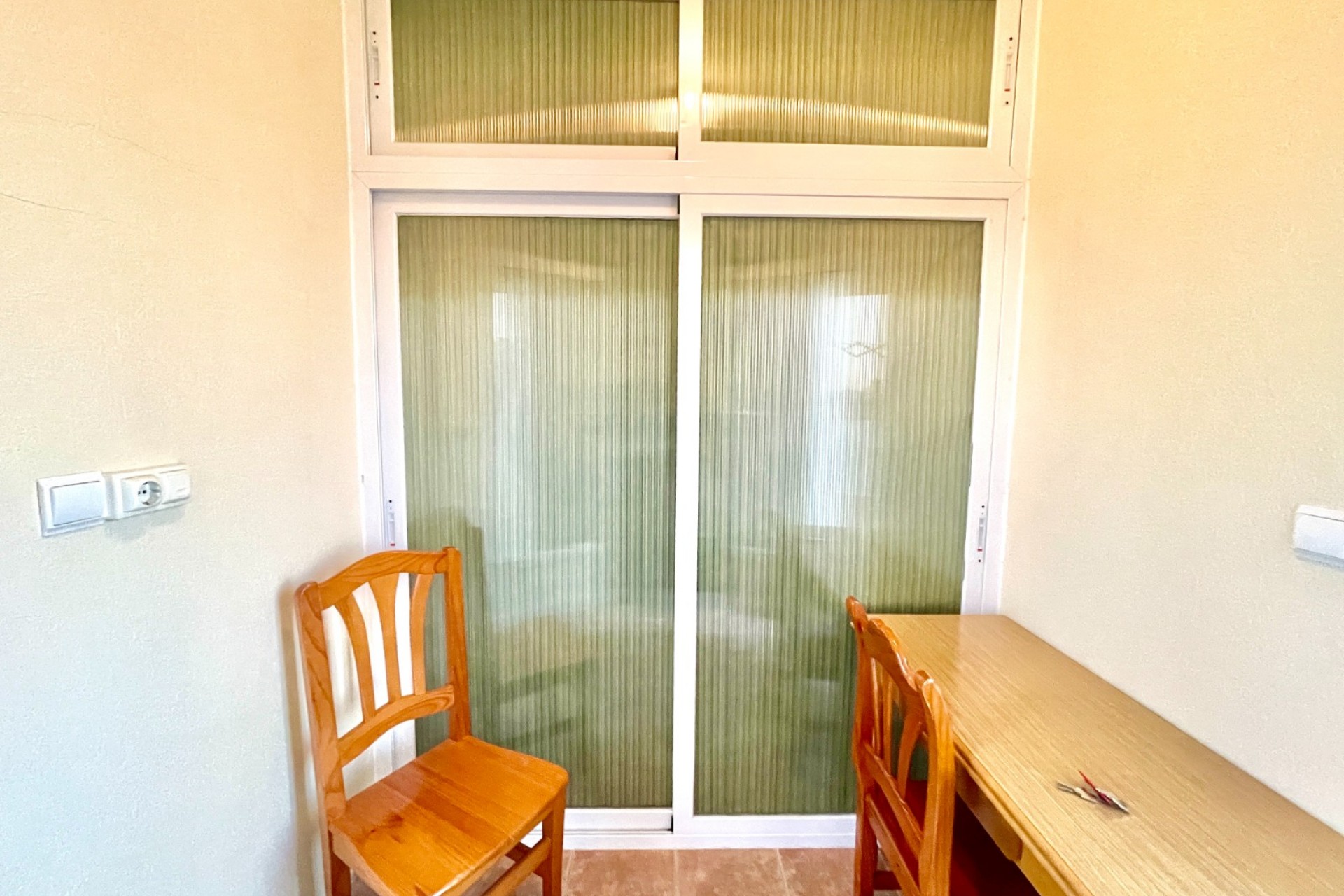 La Revente - Villa - Almoradi - Almoradi - Ville