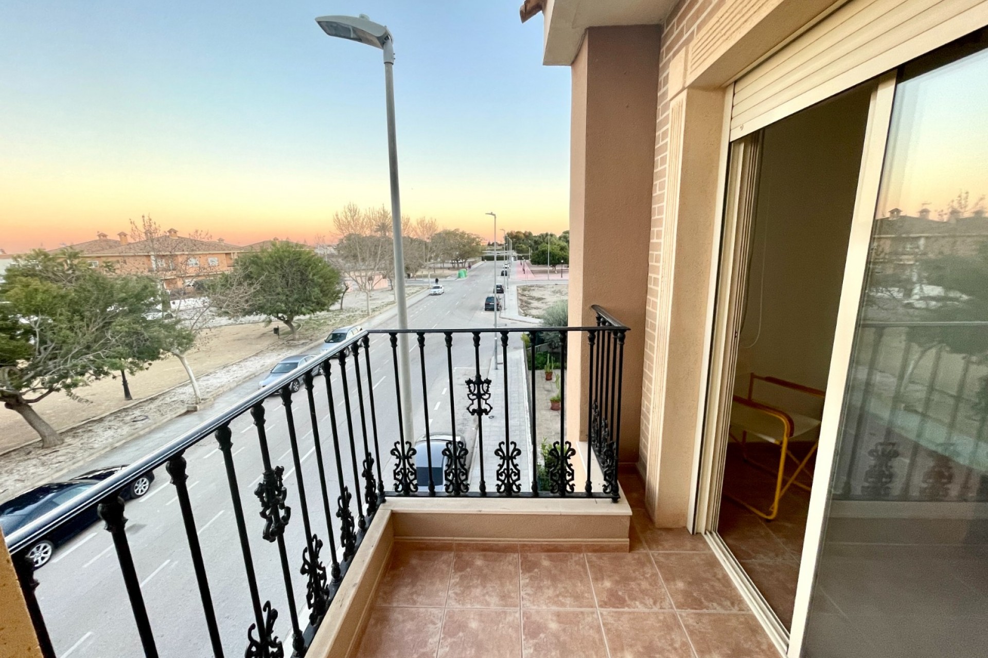 La Revente - Villa - Almoradi - Almoradi - Ville