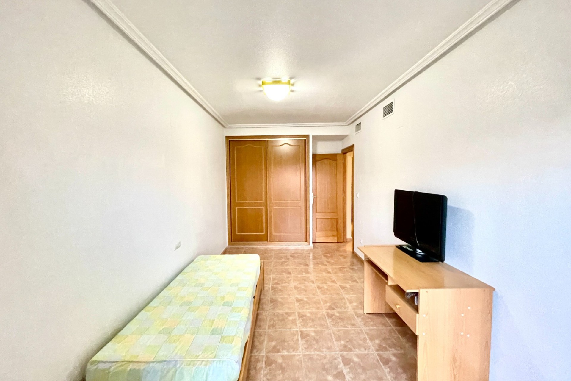 La Revente - Villa - Almoradi - Almoradi - Ville
