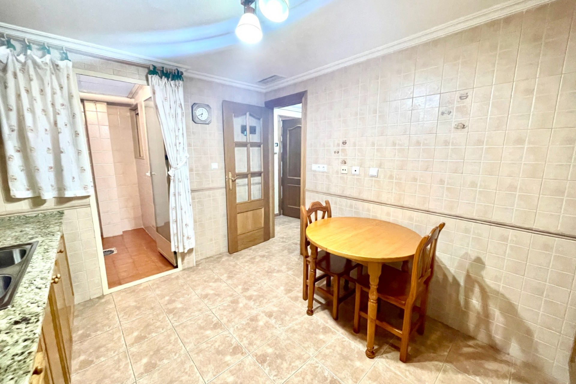 La Revente - Villa - Almoradi - Almoradi - Ville