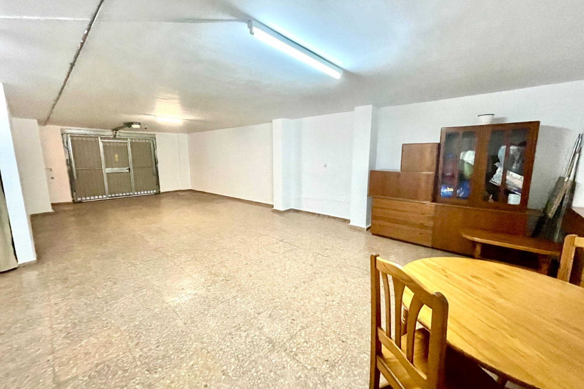 La Revente - Villa - Almoradi - Almoradi - Ville