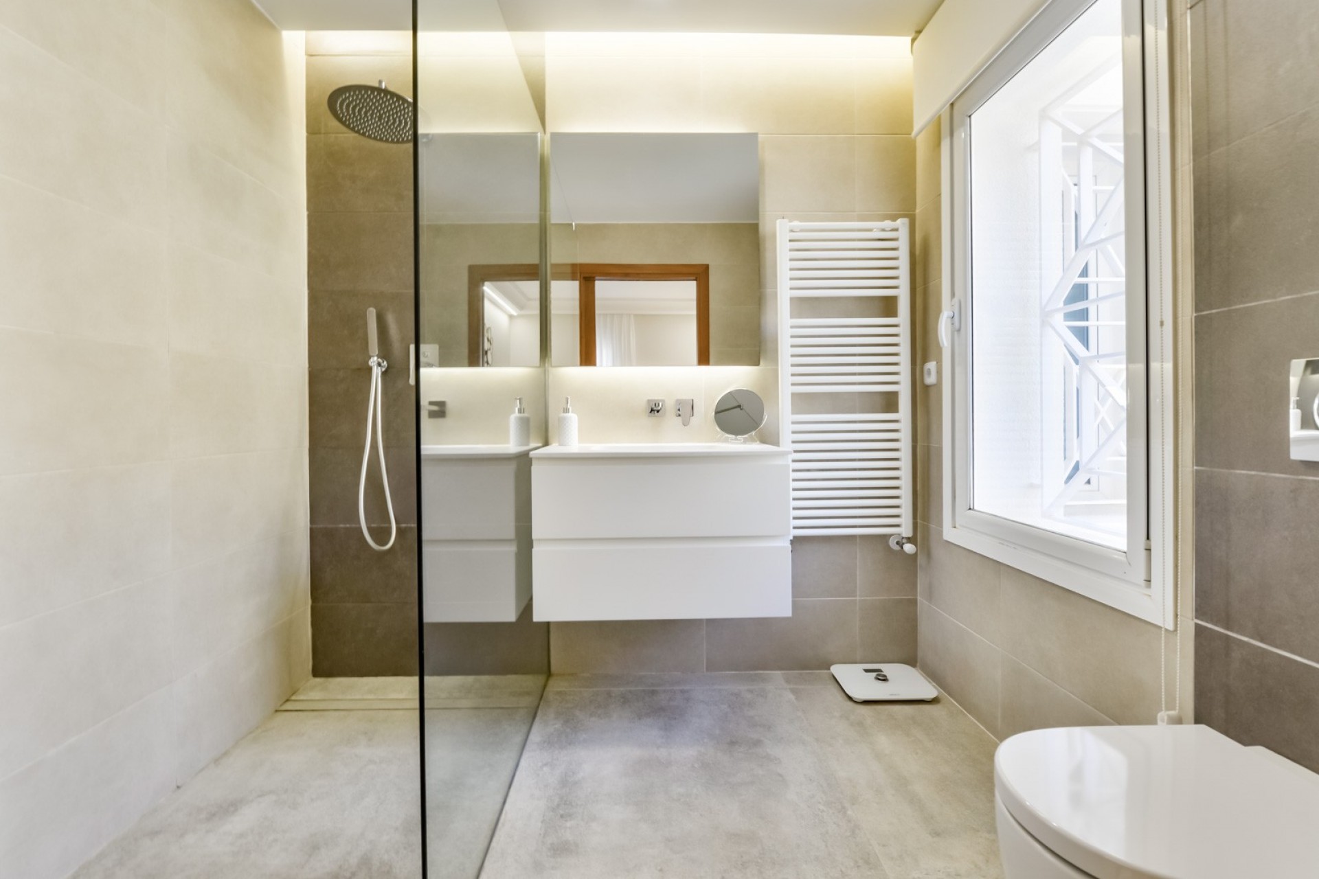 La Revente - Villa - Altea - Sierra de Altea