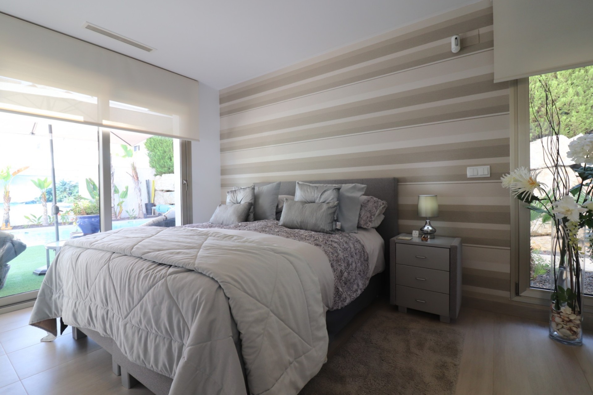 La Revente - Villa - Benijofar - Benijofar - Village