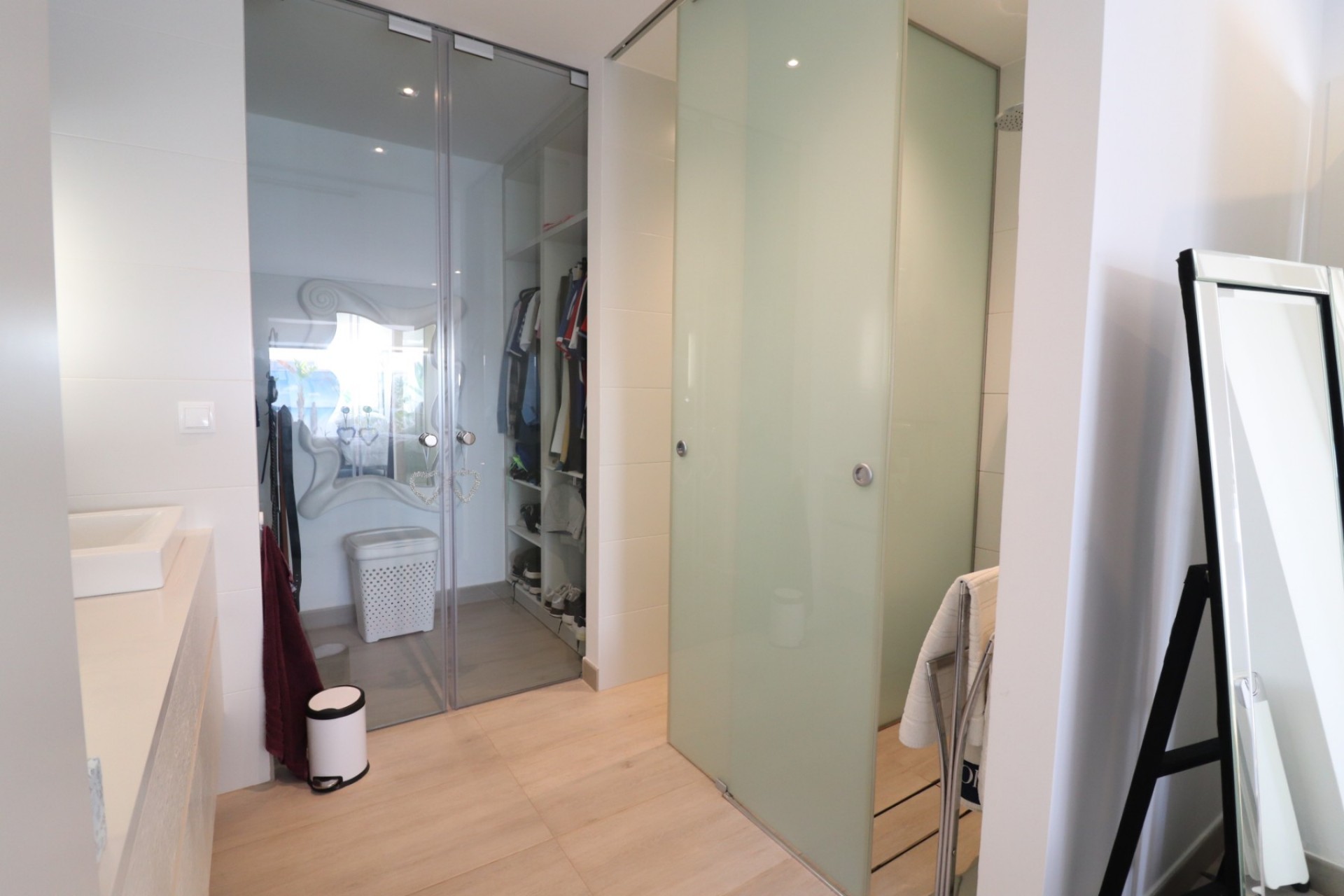 La Revente - Villa - Benijofar - Benijofar - Village