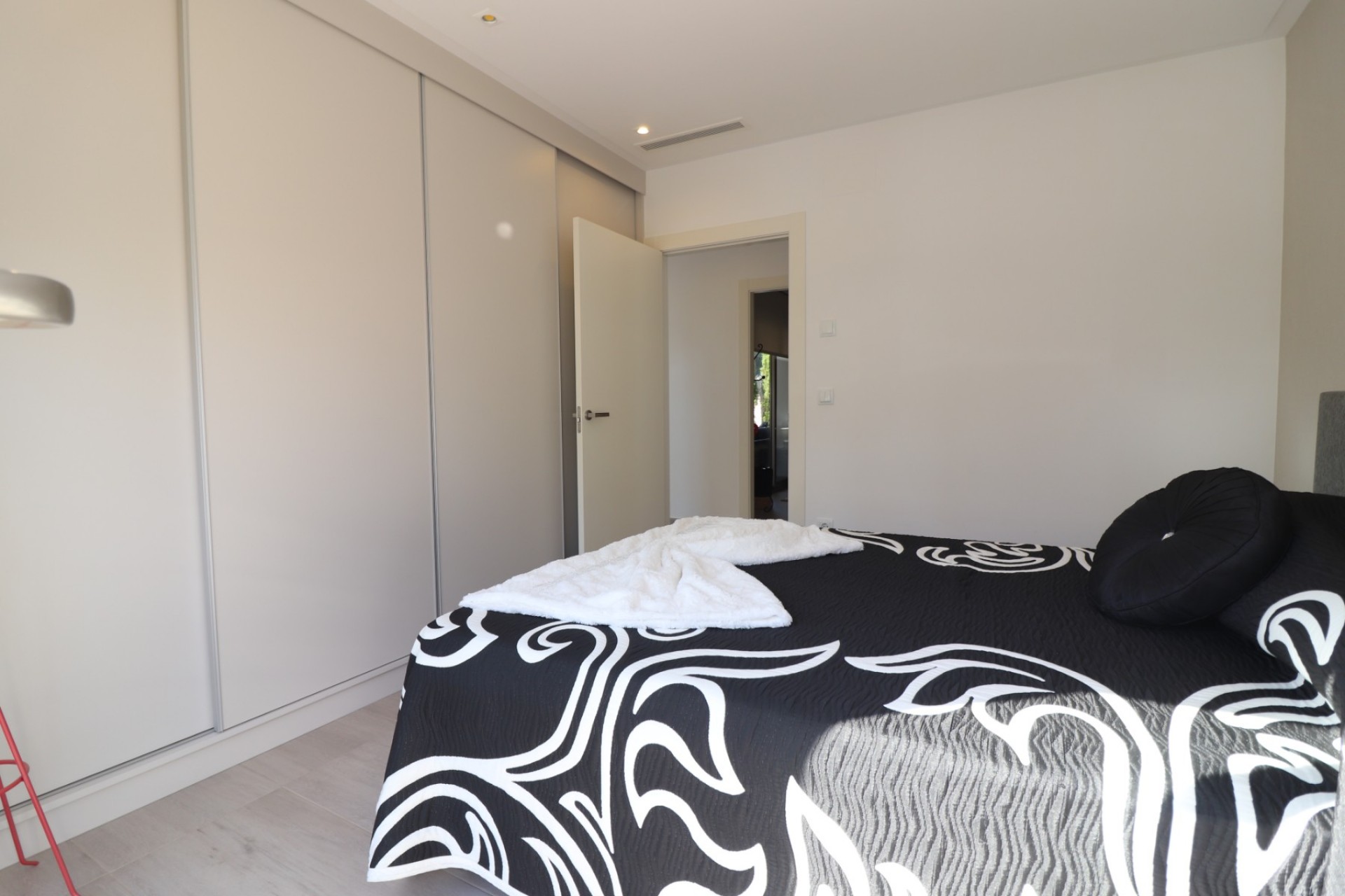 La Revente - Villa - Benijofar - Benijofar - Village