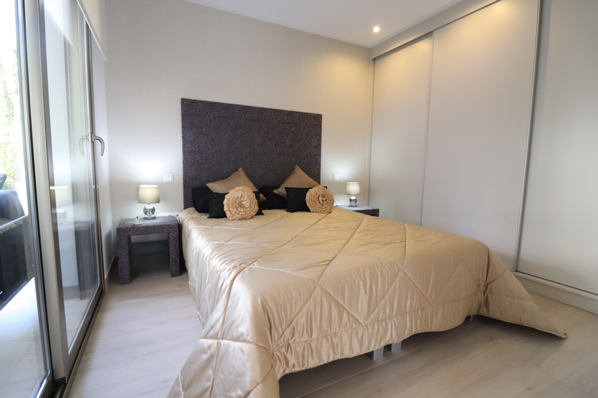 La Revente - Villa - Benijofar - Benijofar - Village