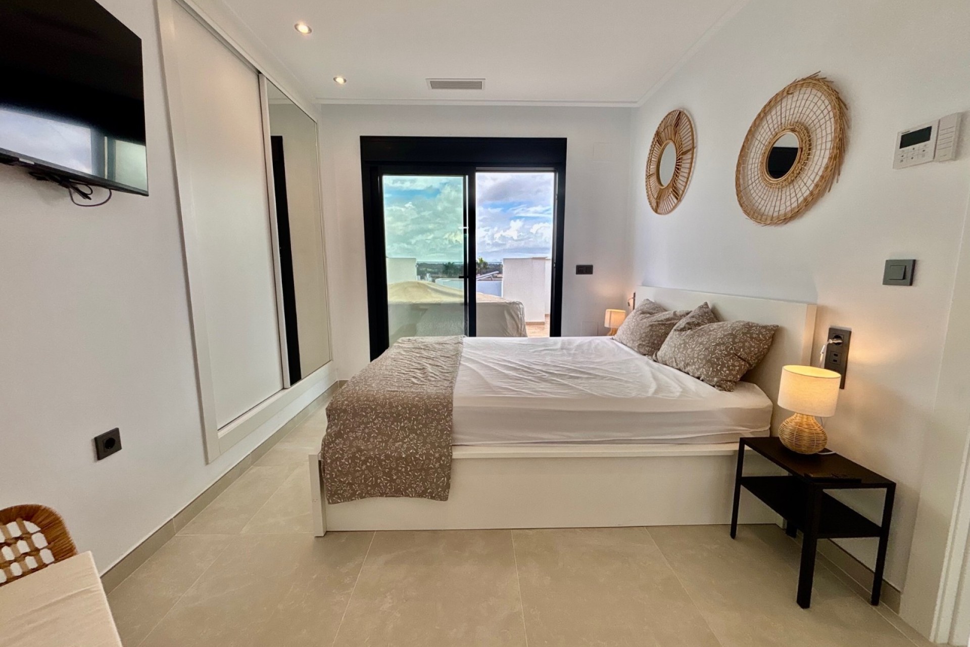 La Revente - Villa - Benijofar - Benijofar - Village