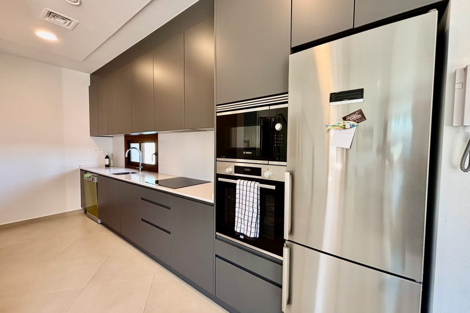 La Revente - Villa - Benijofar - Benijofar - Village