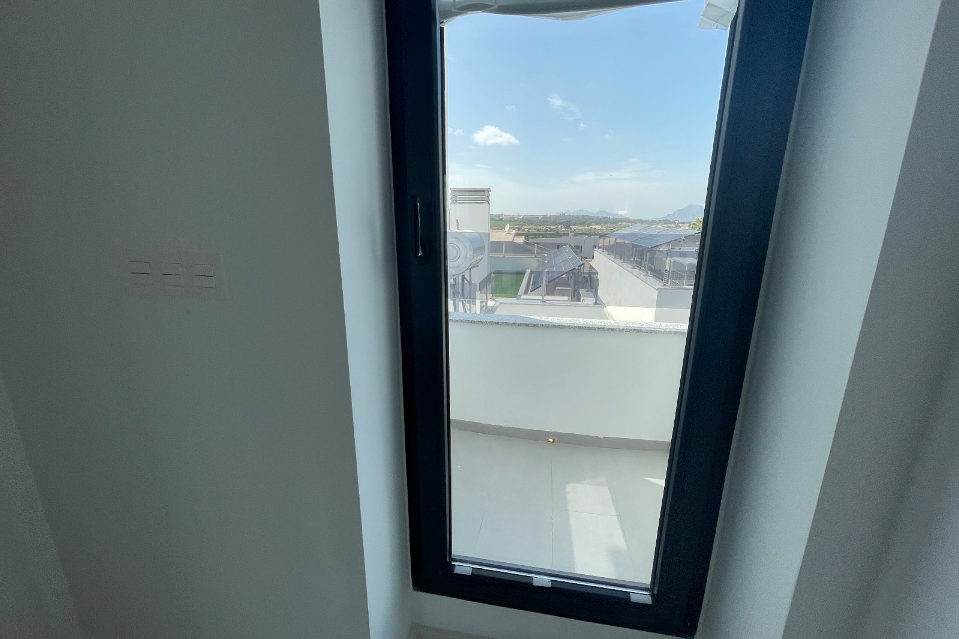 La Revente - Villa - Benijofar - Benijofar - Village