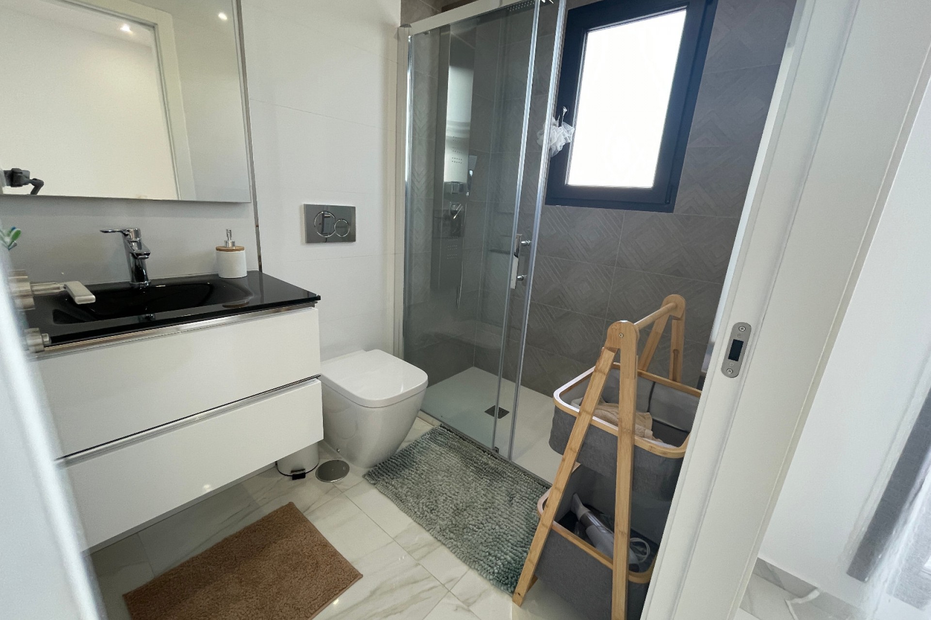 La Revente - Villa - Benijofar - Benijofar - Village