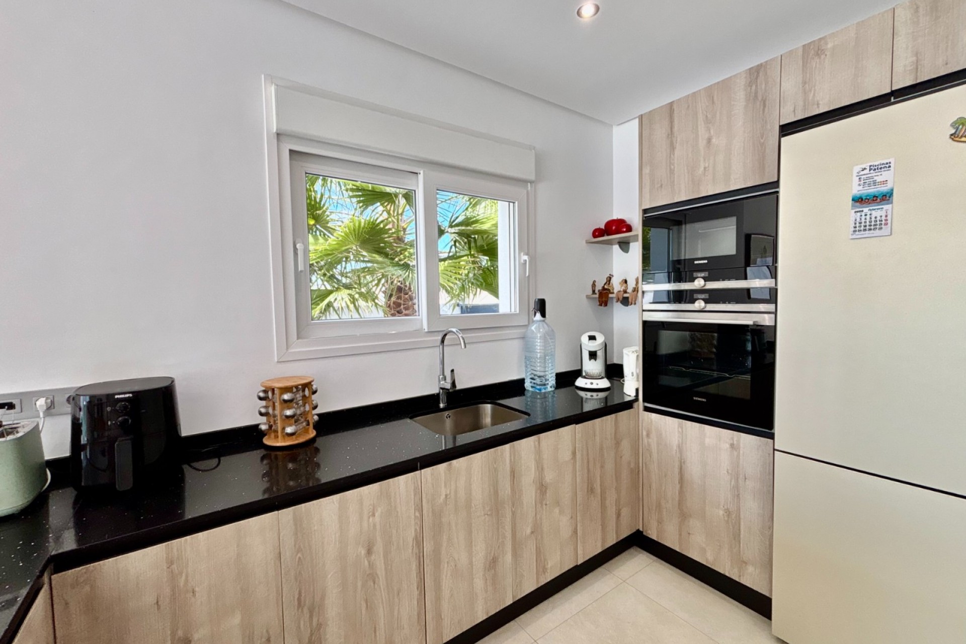 La Revente - Villa - Benijofar - Benijofar - Village