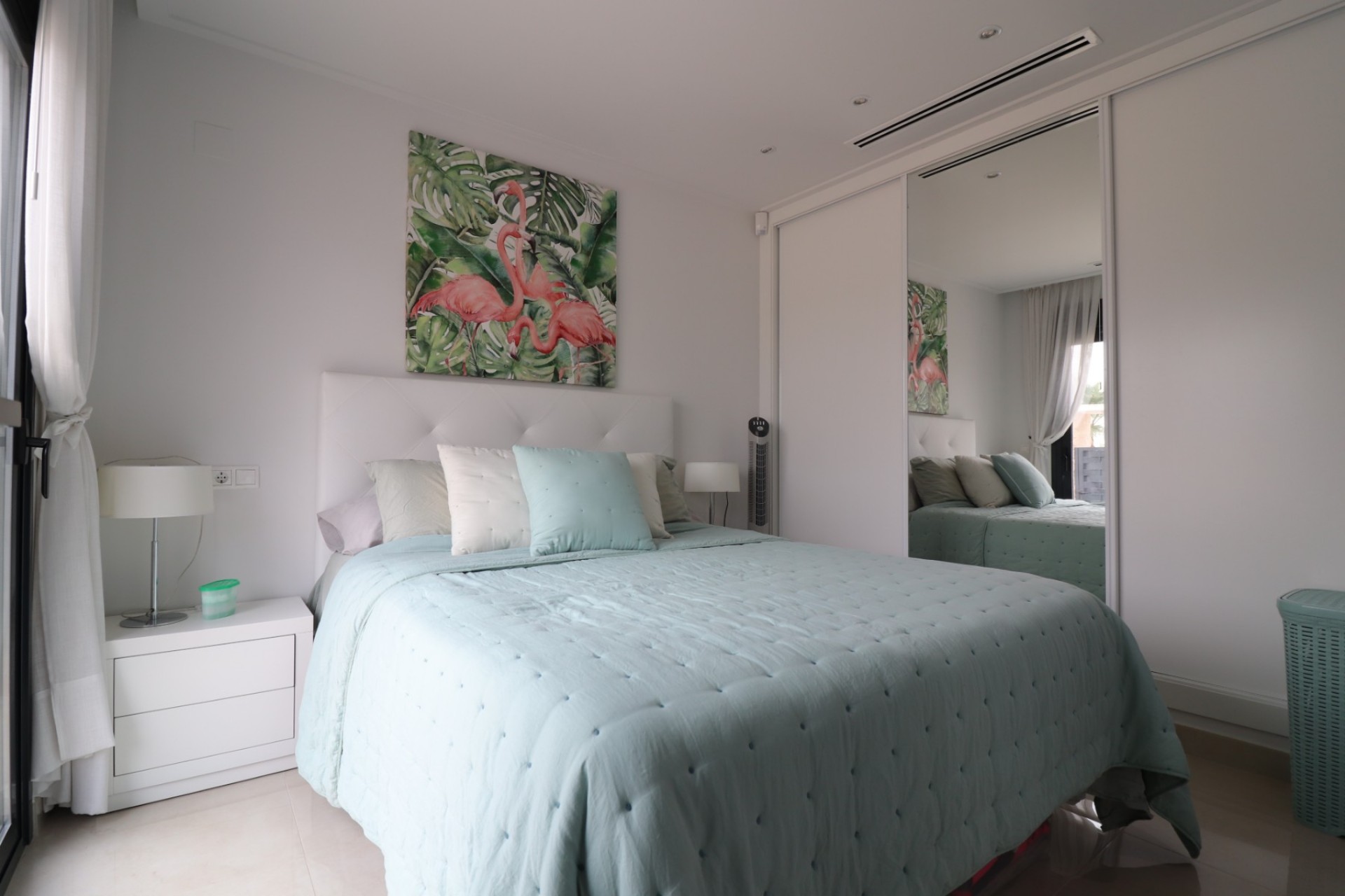 La Revente - Villa - Benijofar - Benijofar - Village