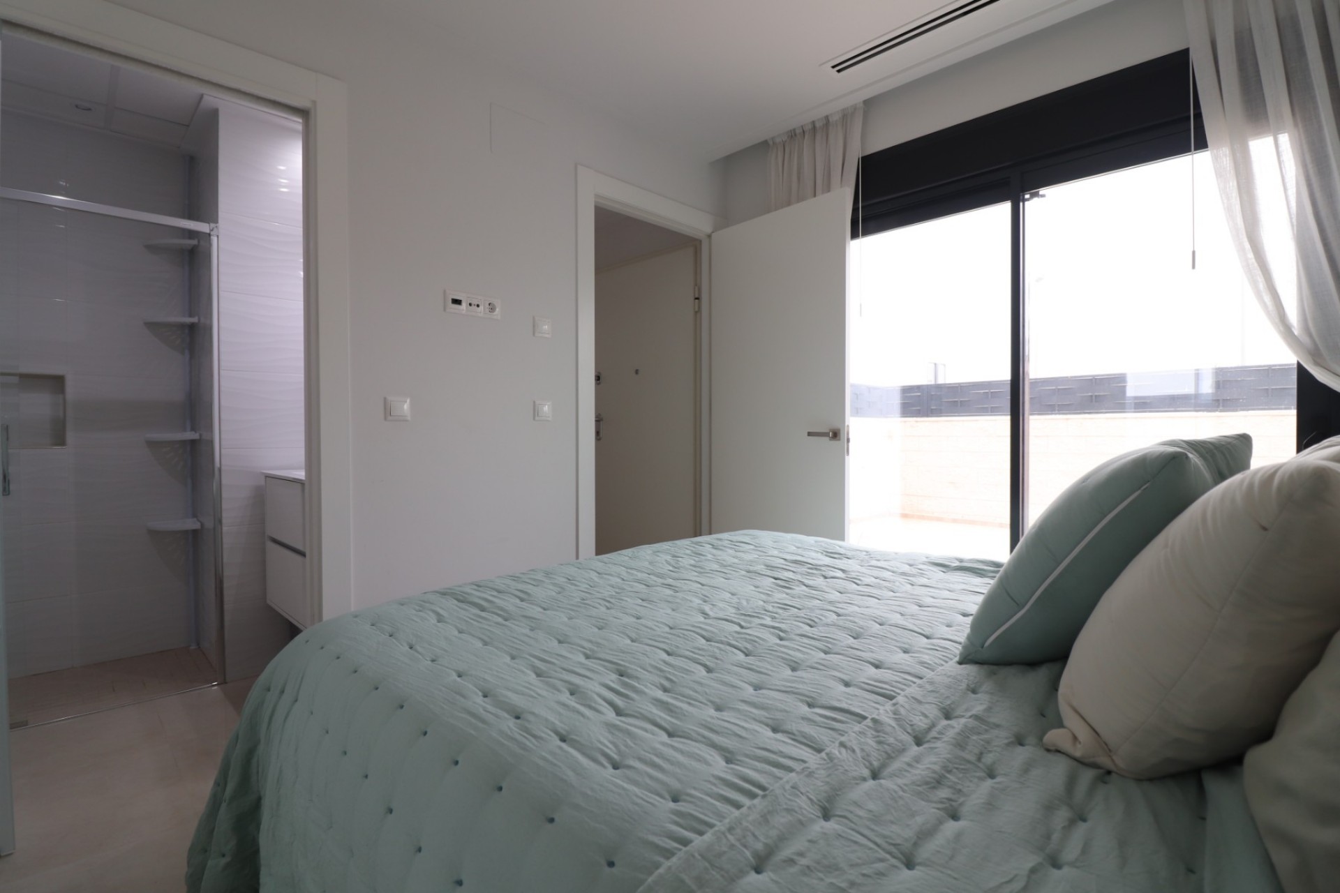 La Revente - Villa - Benijofar - Benijofar - Village