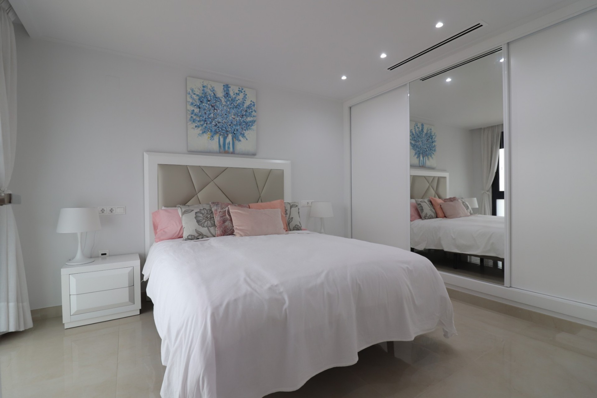 La Revente - Villa - Benijofar - Benijofar - Village