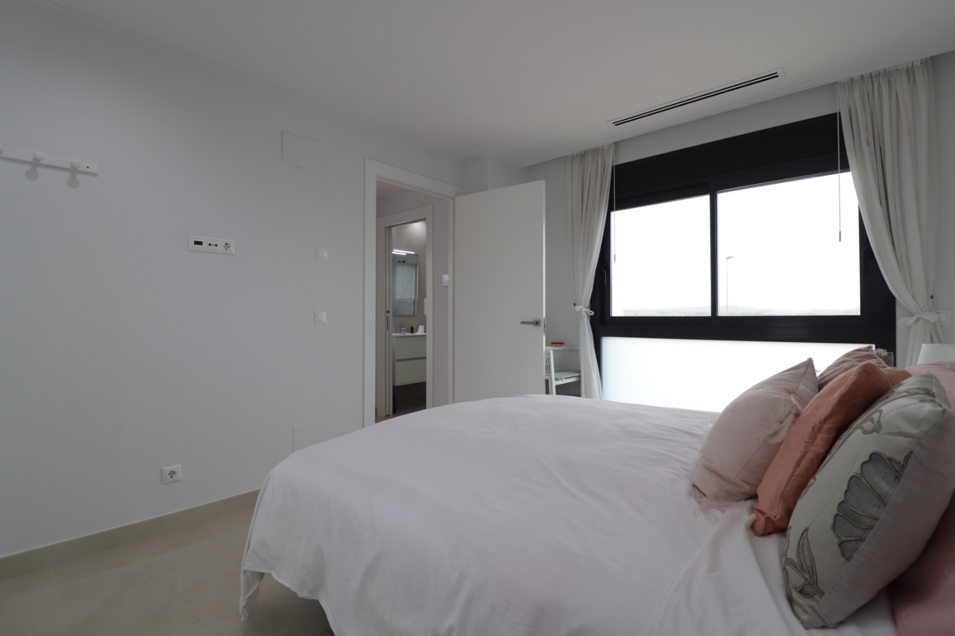 La Revente - Villa - Benijofar - Benijofar - Village