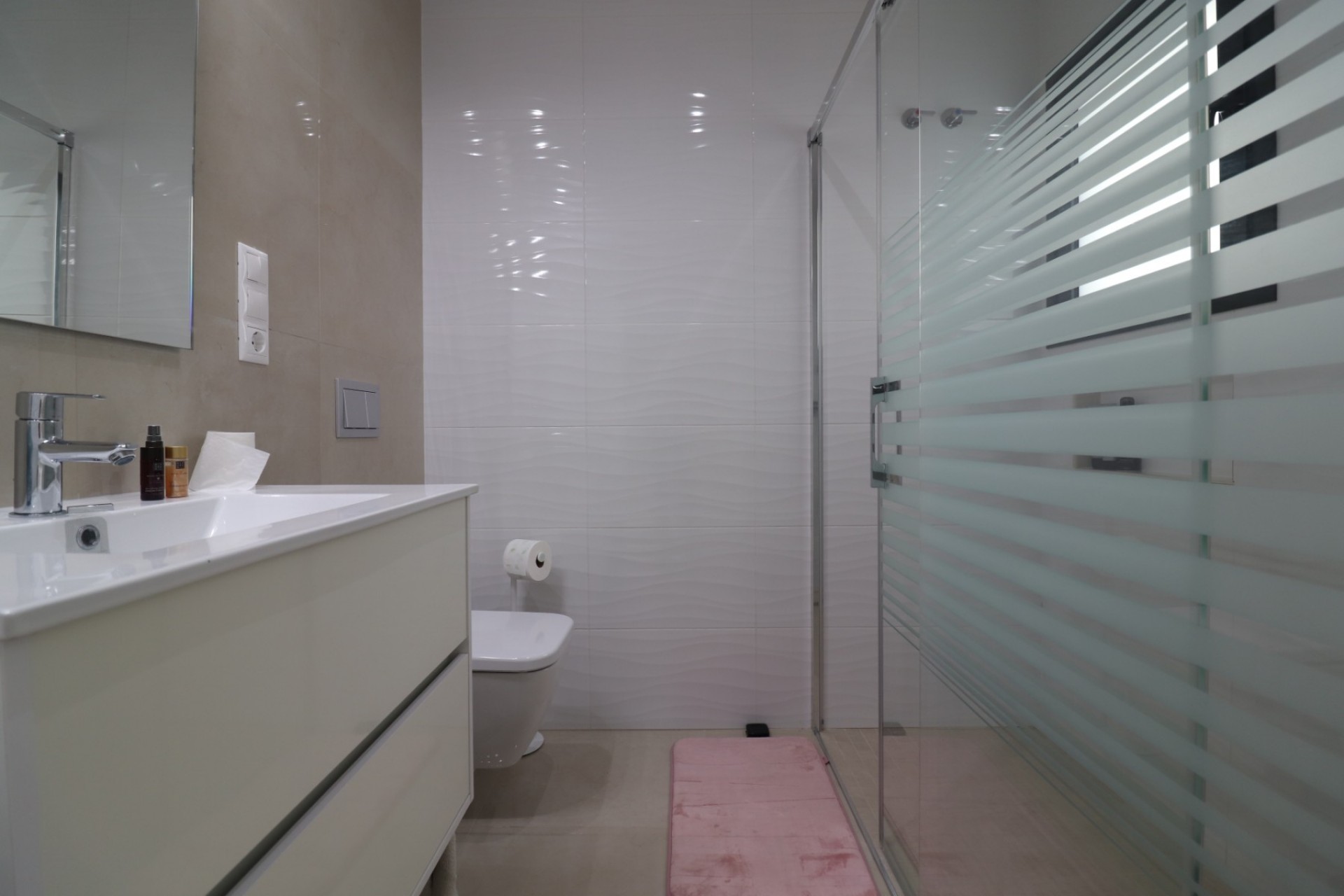 La Revente - Villa - Benijofar - Benijofar - Village