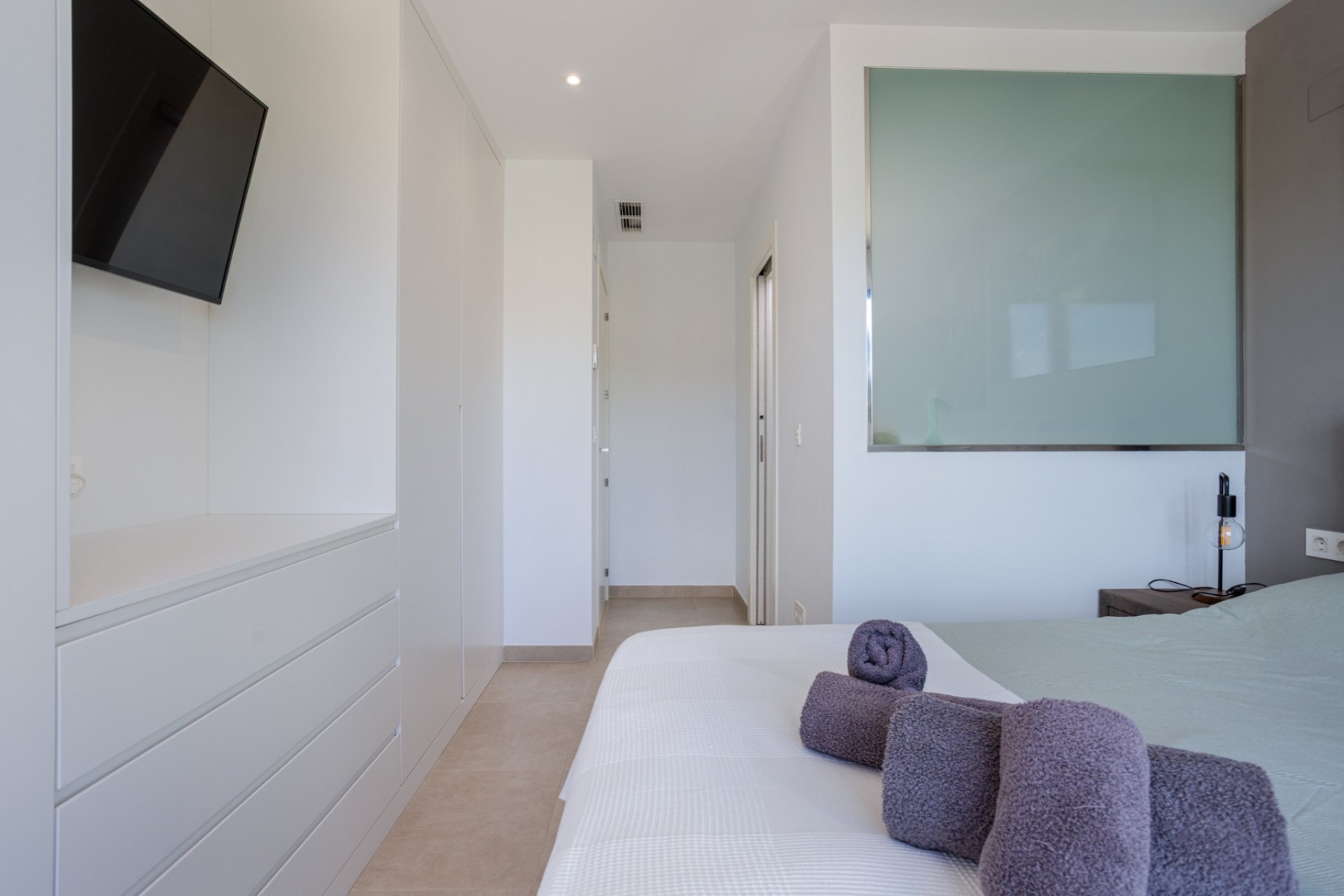 La Revente - Villa - Benijofar - Benijofar - Village