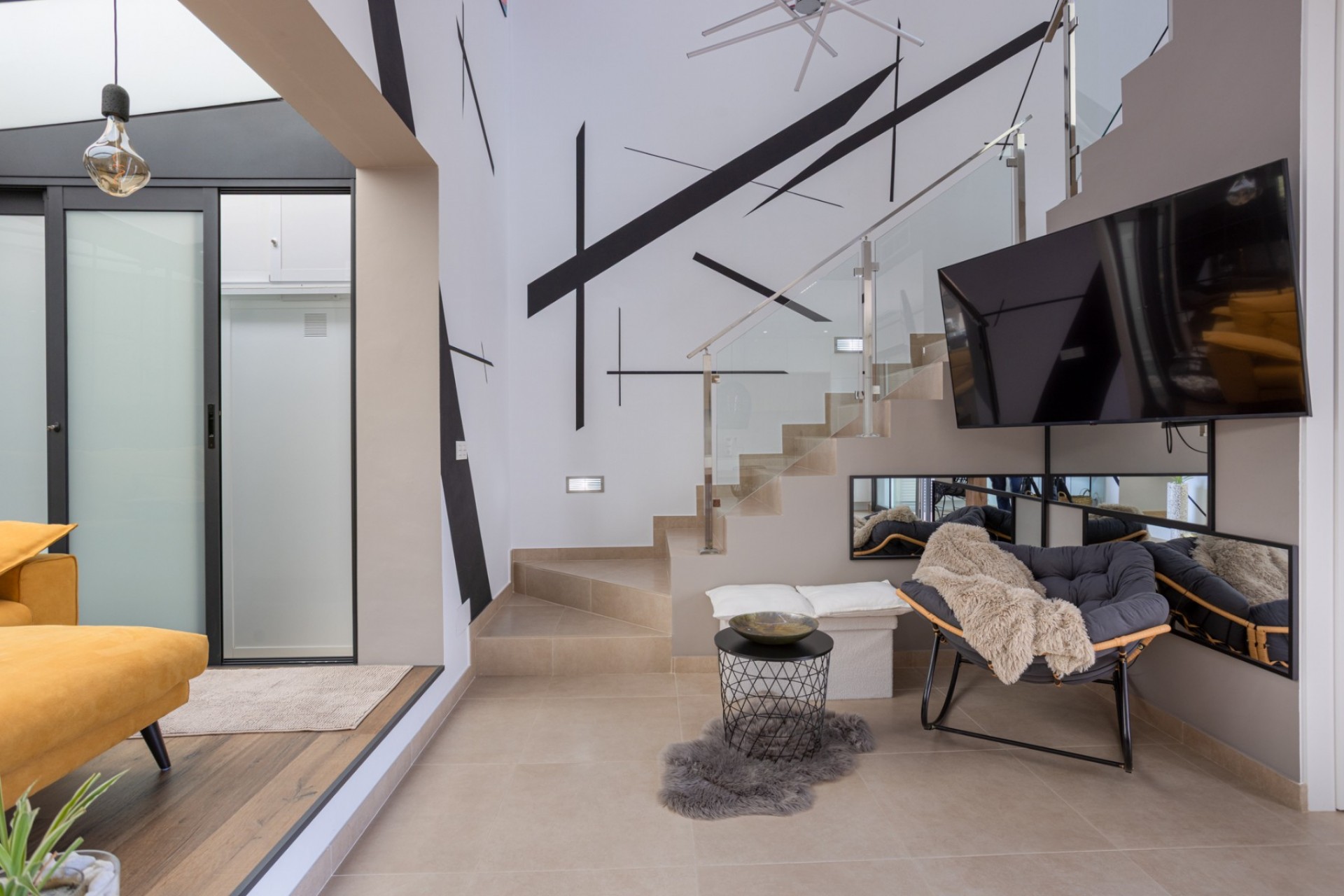 La Revente - Villa - Benijofar - Benijofar - Village