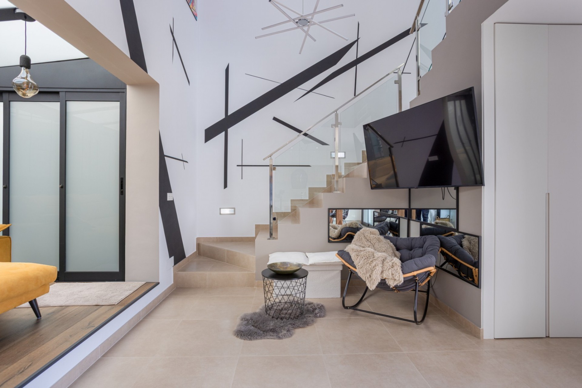 La Revente - Villa - Benijofar - Benijofar - Village