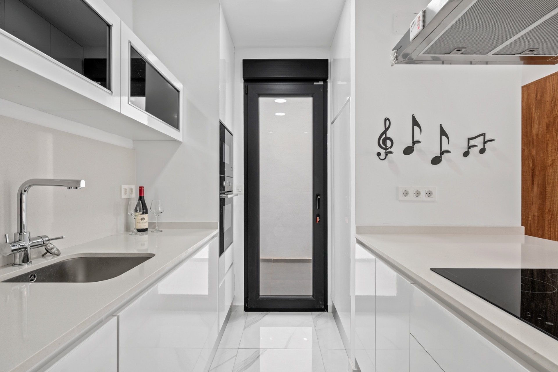 La Revente - Villa - Benijofar - Benijofar - Village