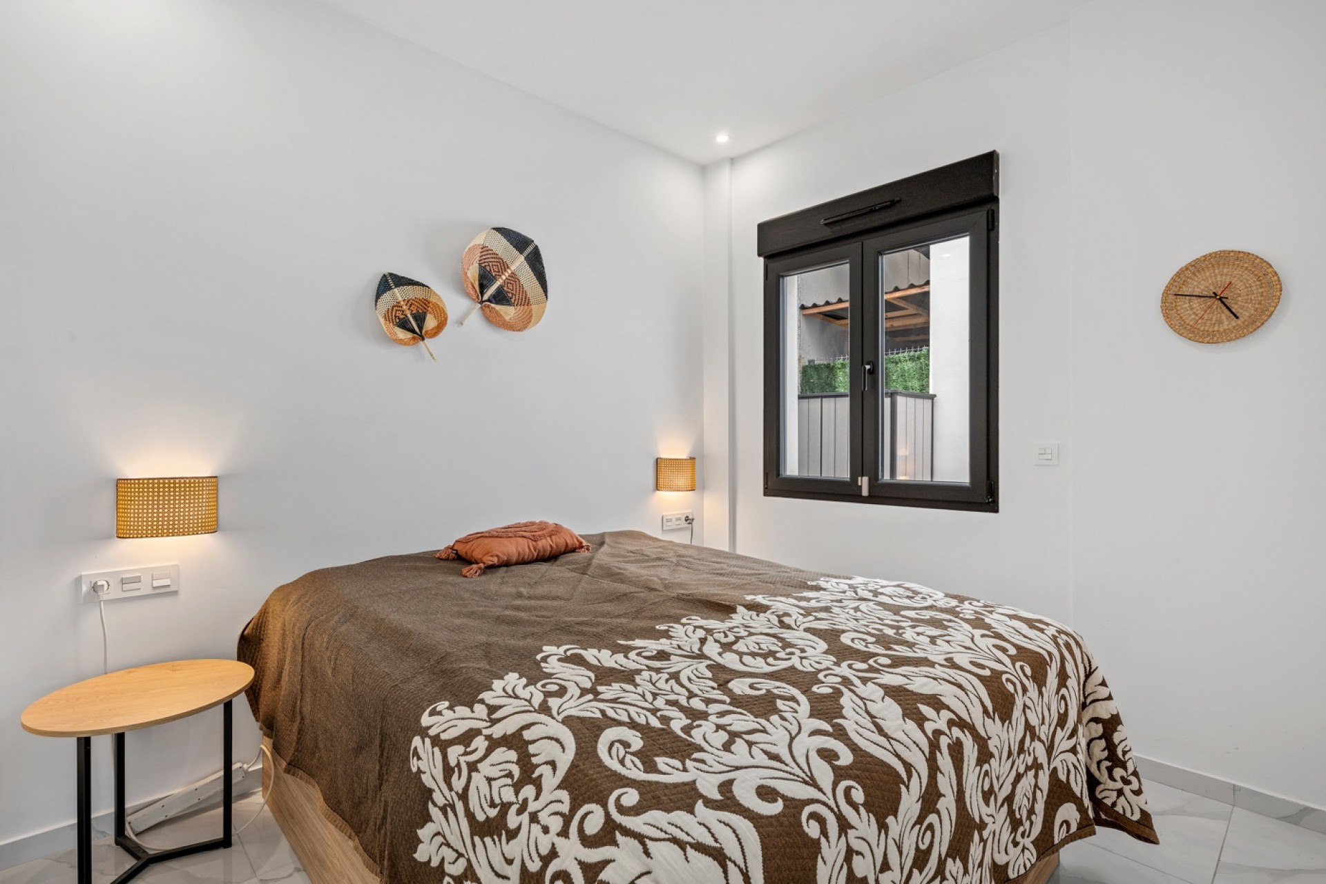 La Revente - Villa - Benijofar - Benijofar - Village