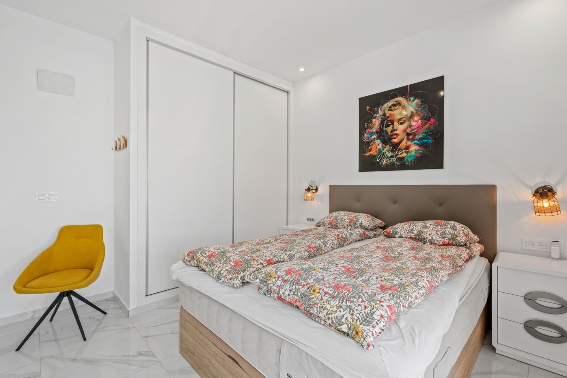 La Revente - Villa - Benijofar - Benijofar - Village