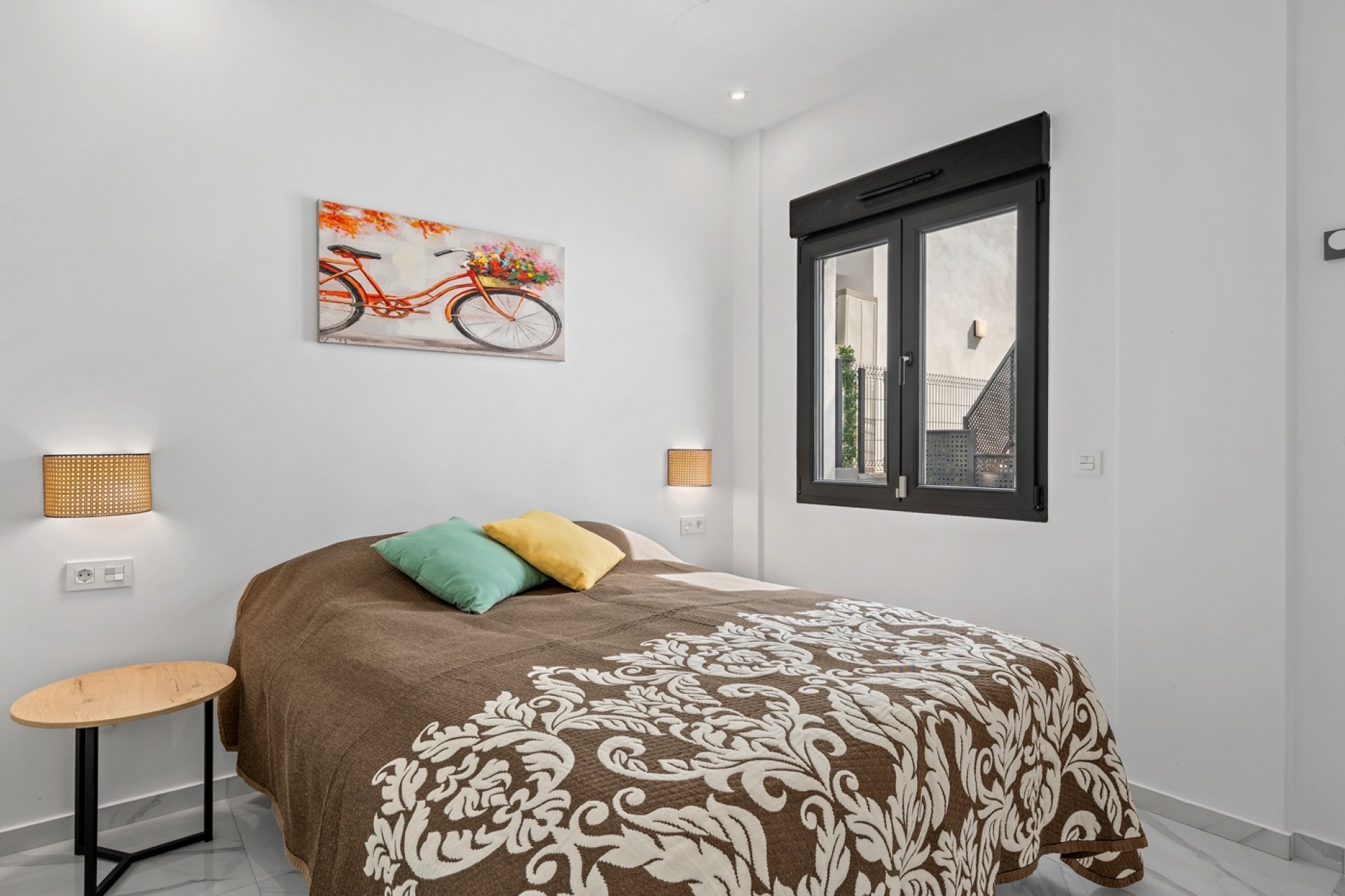 La Revente - Villa - Benijofar - Benijofar - Village