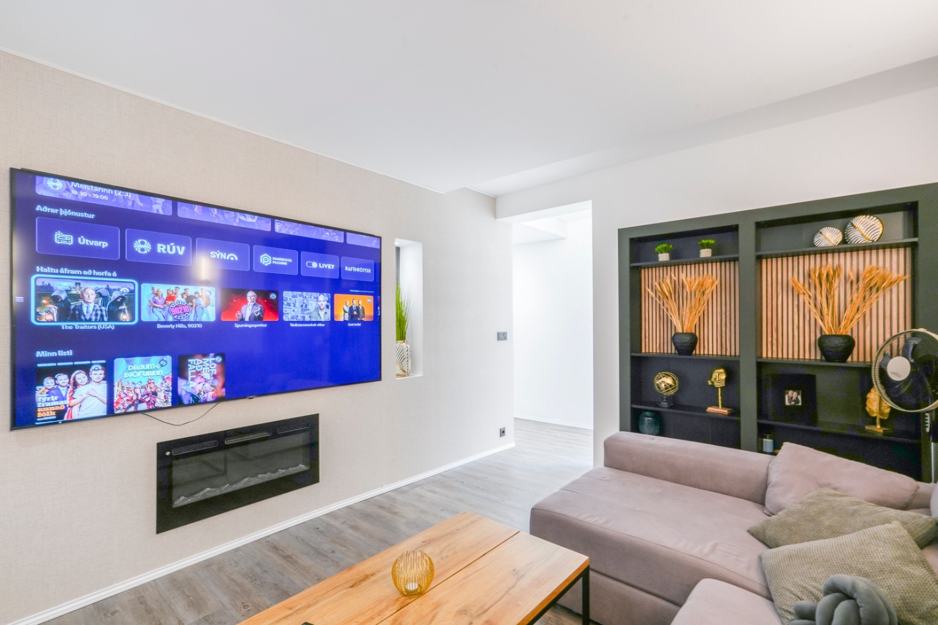La Revente - Villa - Benijofar - Benijofar - Village