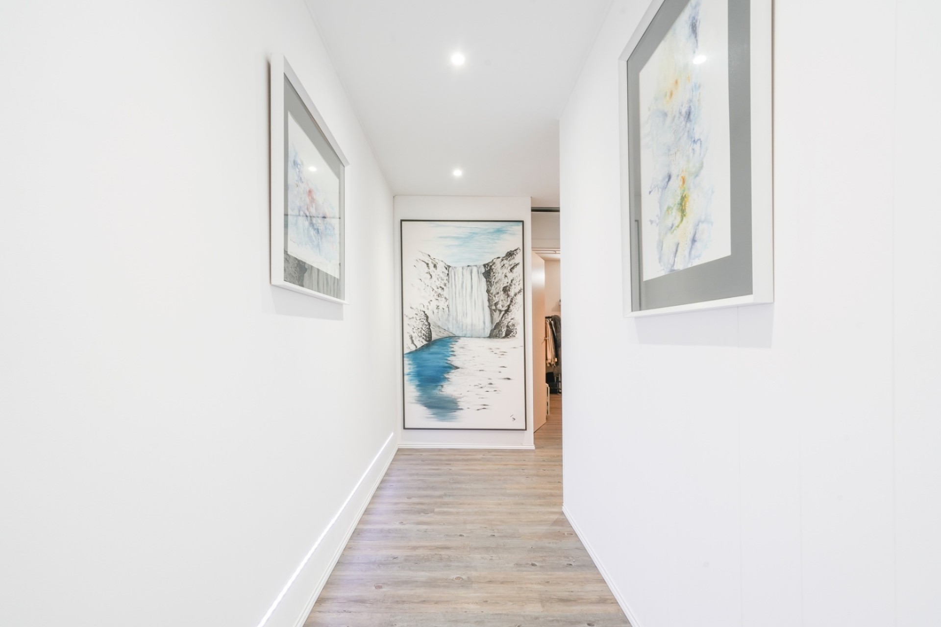 La Revente - Villa - Benijofar - Benijofar - Village