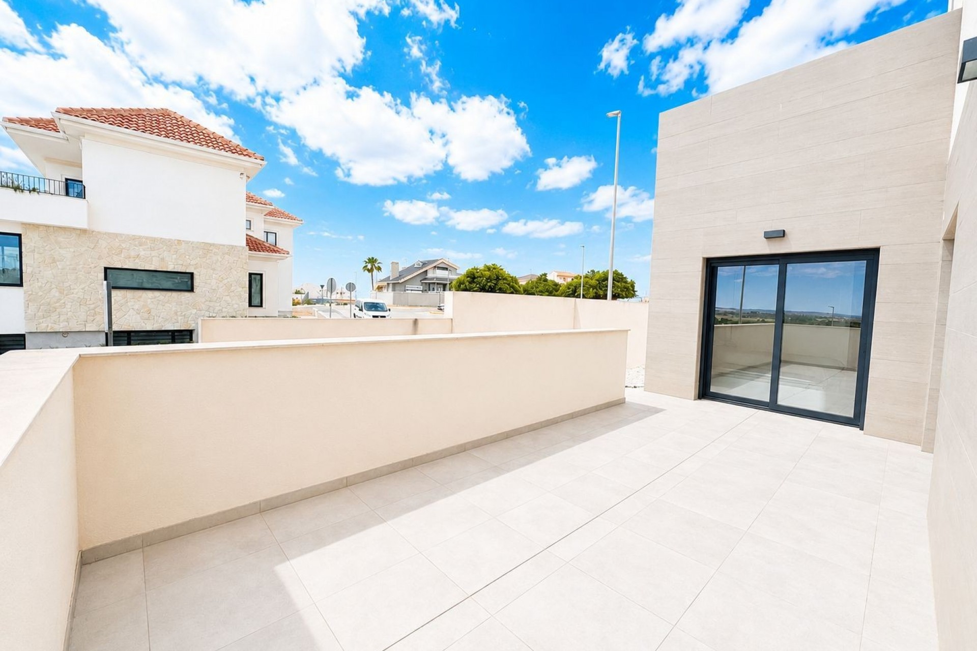 La Revente - Villa - Benijofar - Benijofar - Village