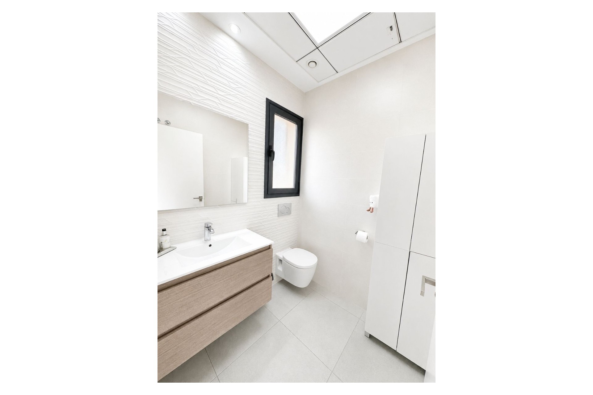 La Revente - Villa - Benijofar - Benijofar - Village