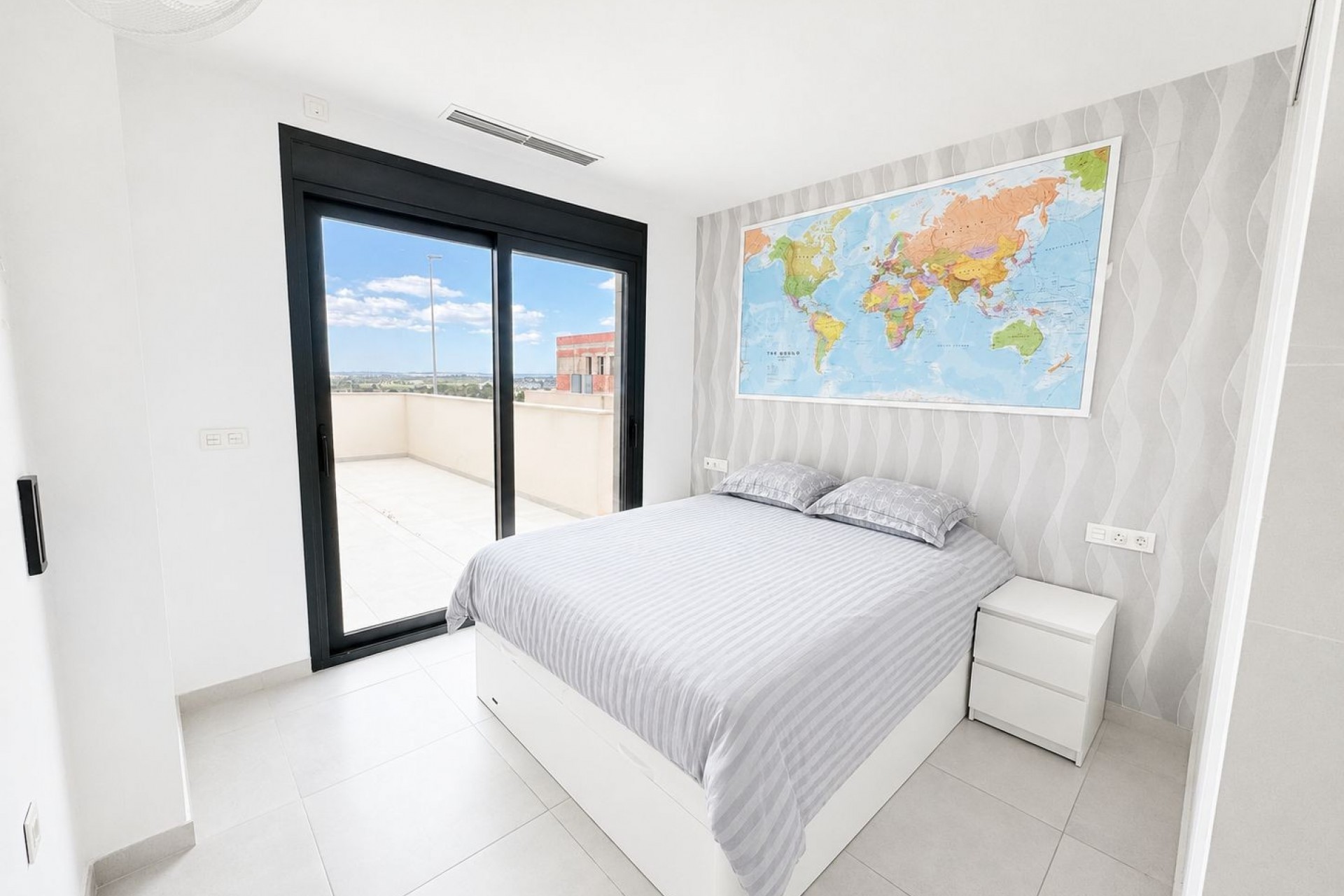 La Revente - Villa - Benijofar - Benijofar - Village