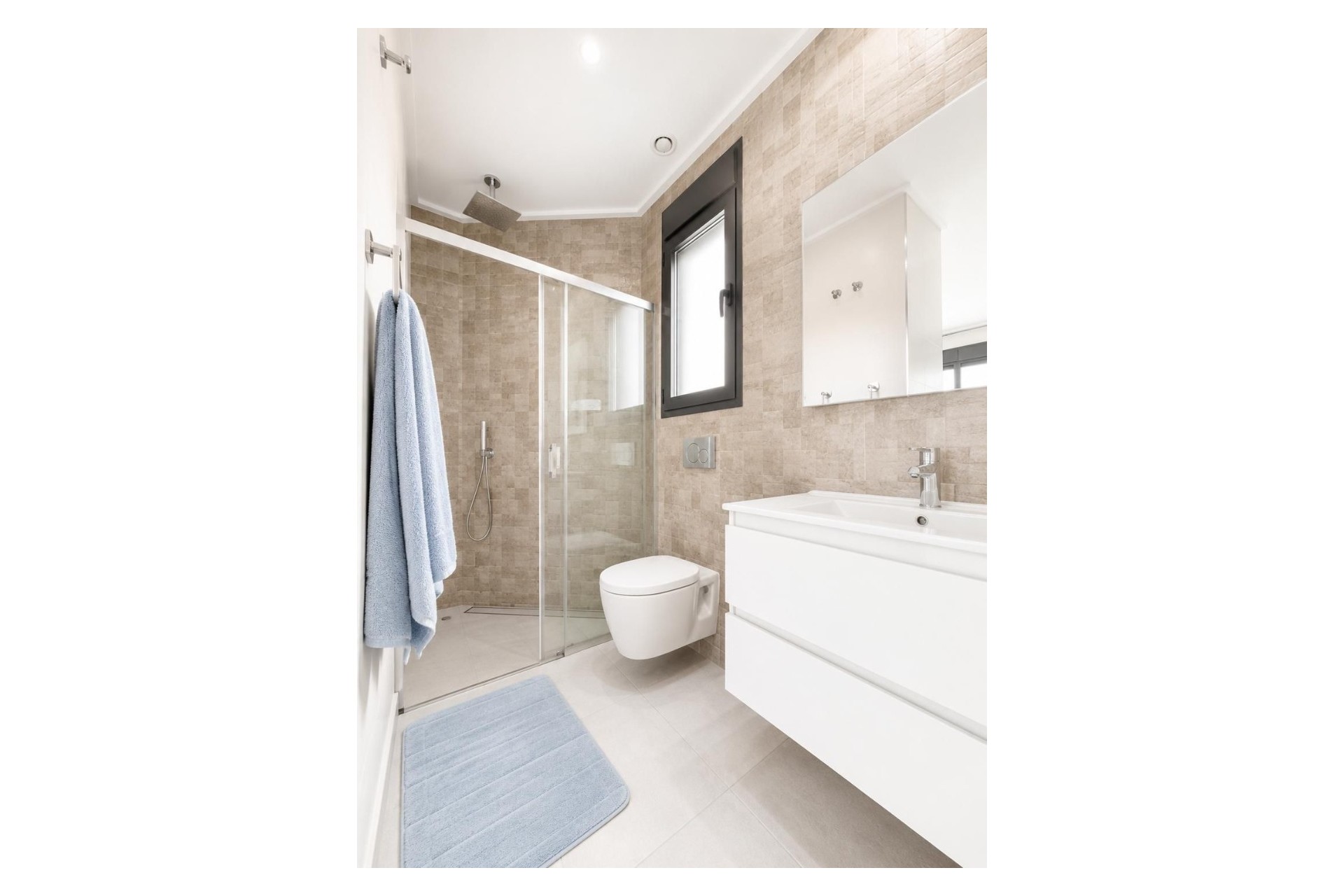 La Revente - Villa - Benijofar - Benijofar - Village