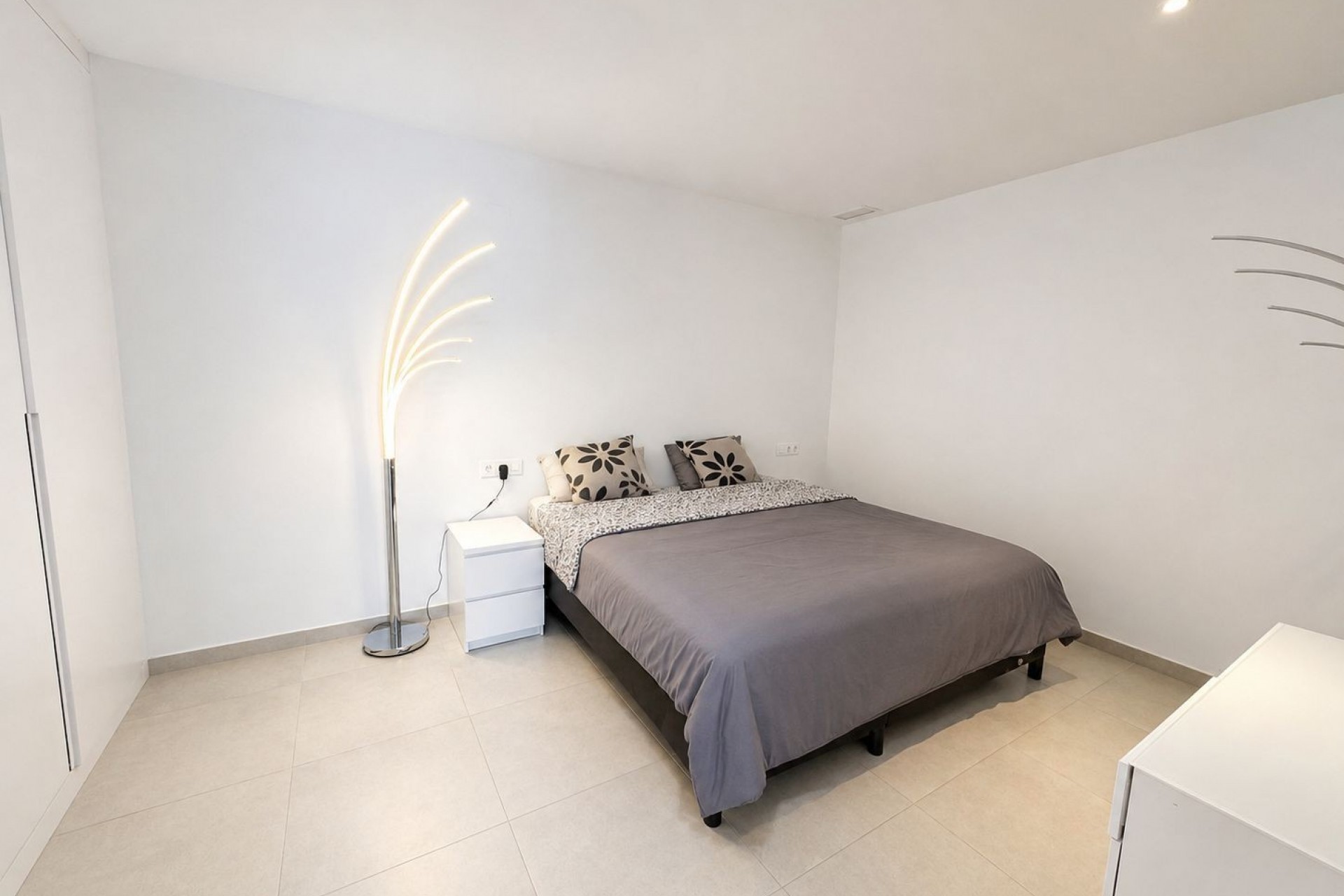 La Revente - Villa - Benijofar - Benijofar - Village