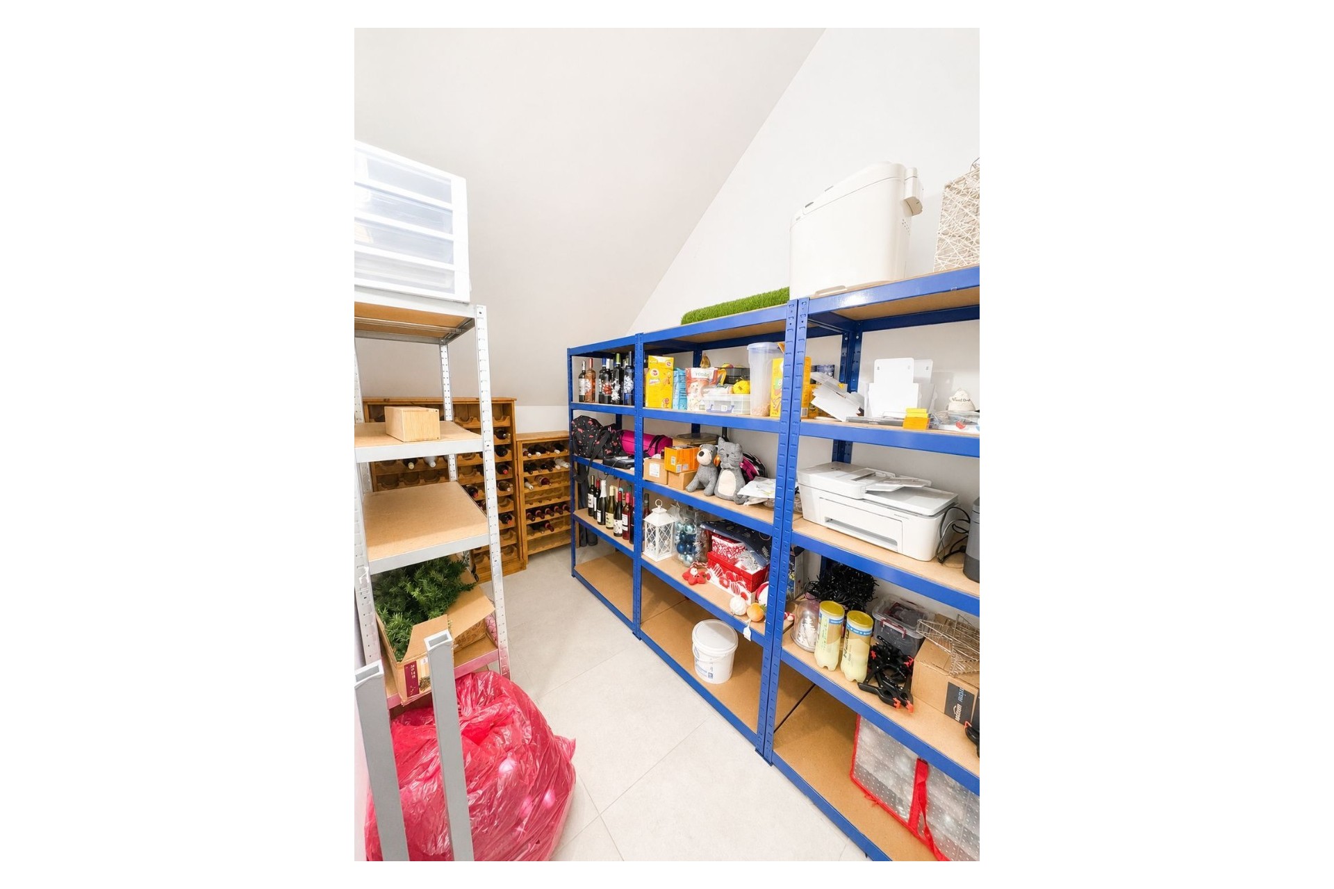 La Revente - Villa - Benijofar - Benijofar - Village