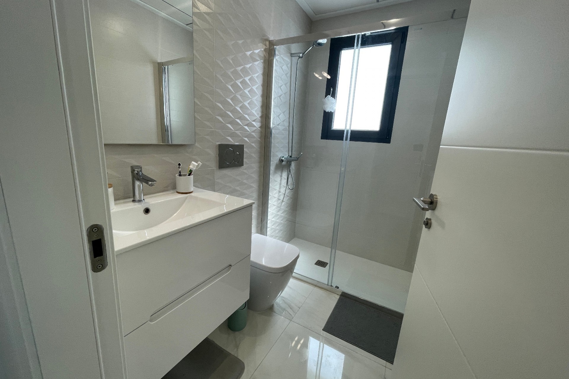 La Revente - Villa - Benijofar - Benijofar - Village