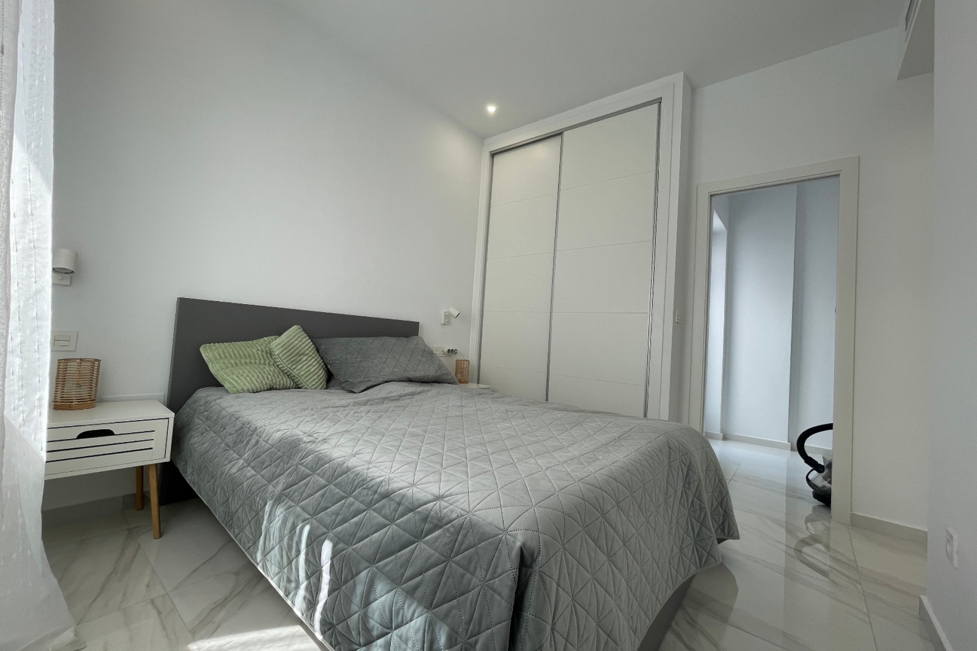La Revente - Villa - Benijofar - Benijofar - Village