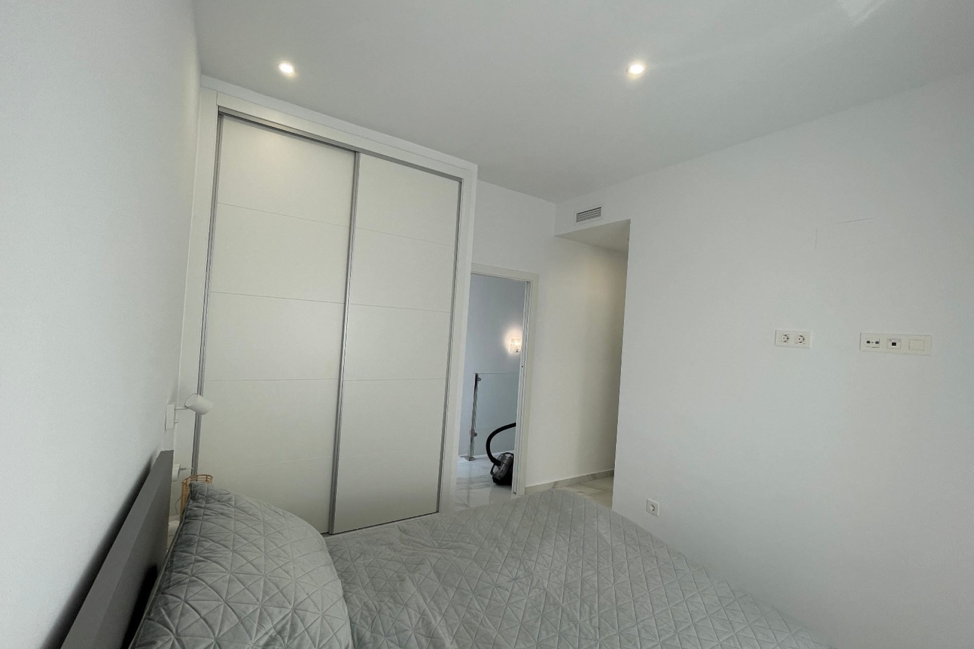 La Revente - Villa - Benijofar - Benijofar - Village