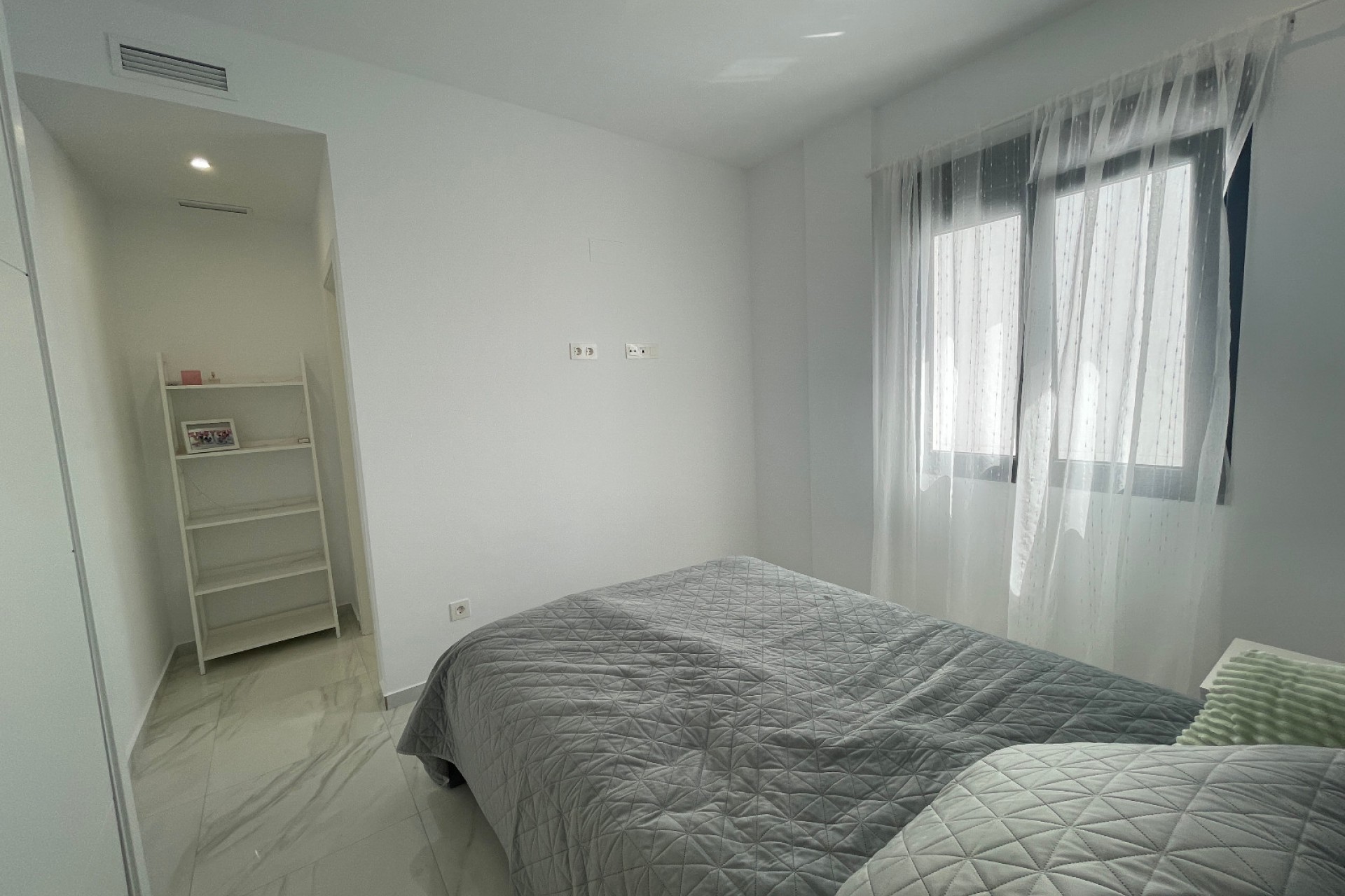 La Revente - Villa - Benijofar - Benijofar - Village