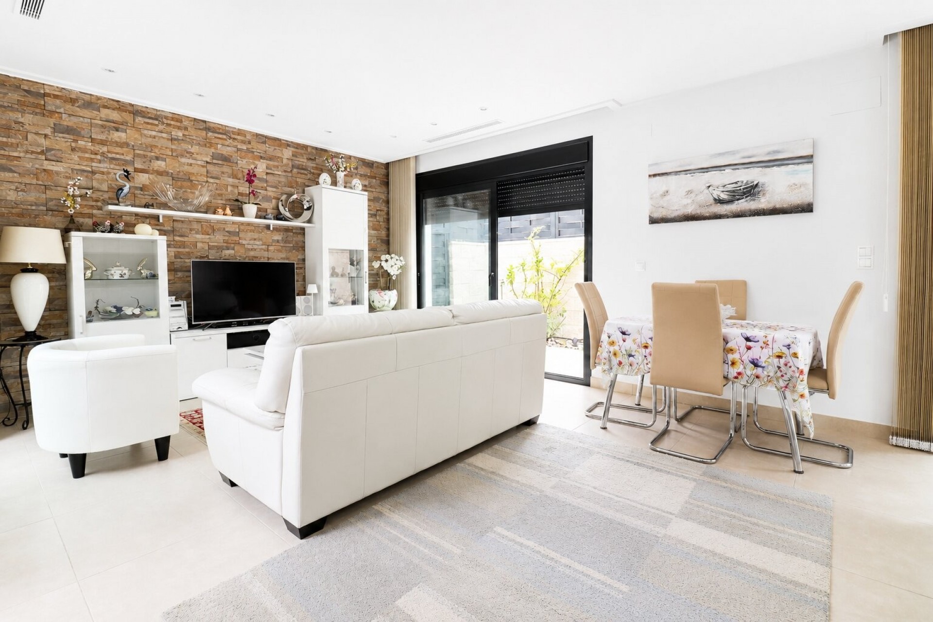 La Revente - Villa - Benijofar - Benijofar - Village