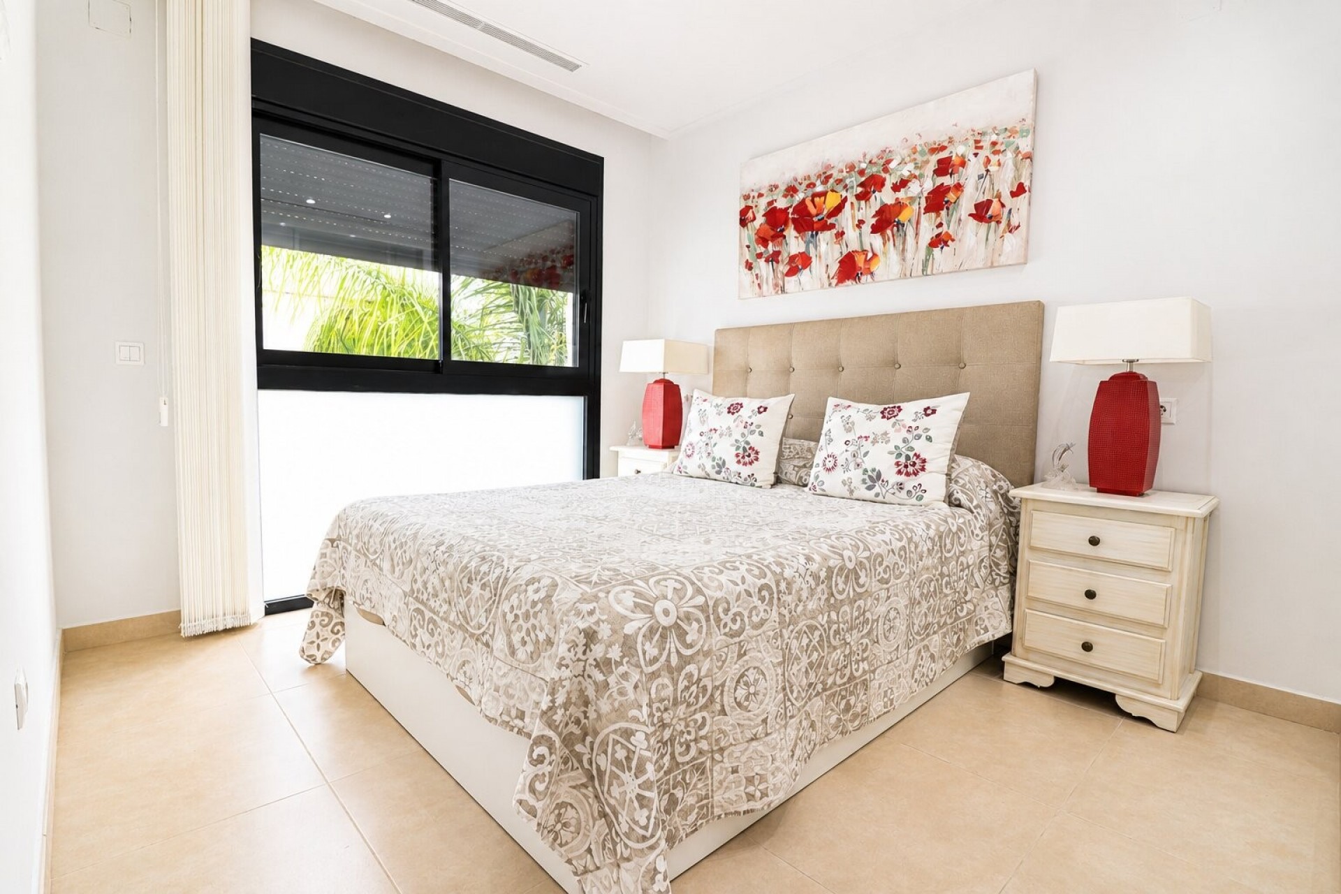 La Revente - Villa - Benijofar - Benijofar - Village